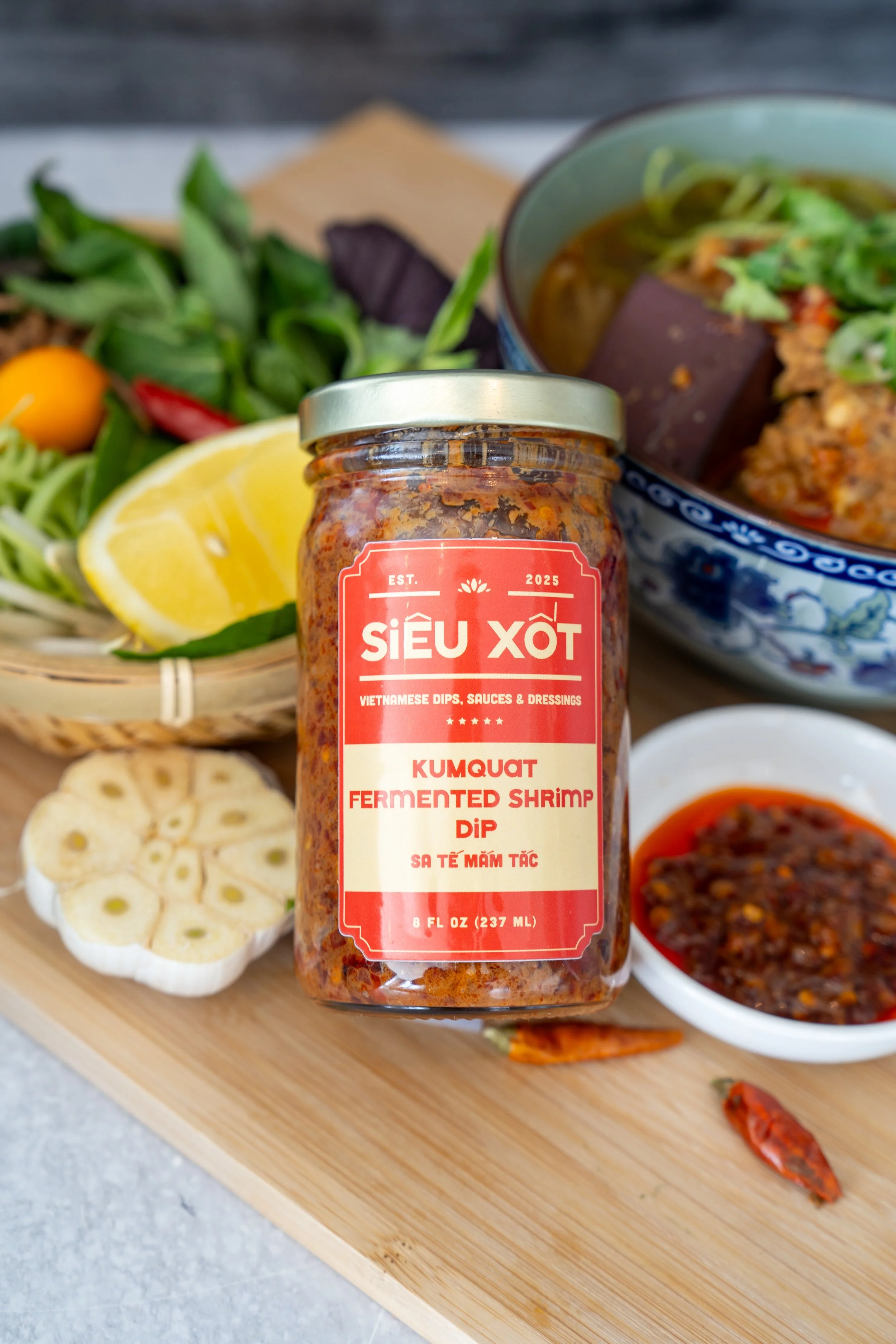 2026 Sieu Xot Dips Shoot (109 of 227).jpg