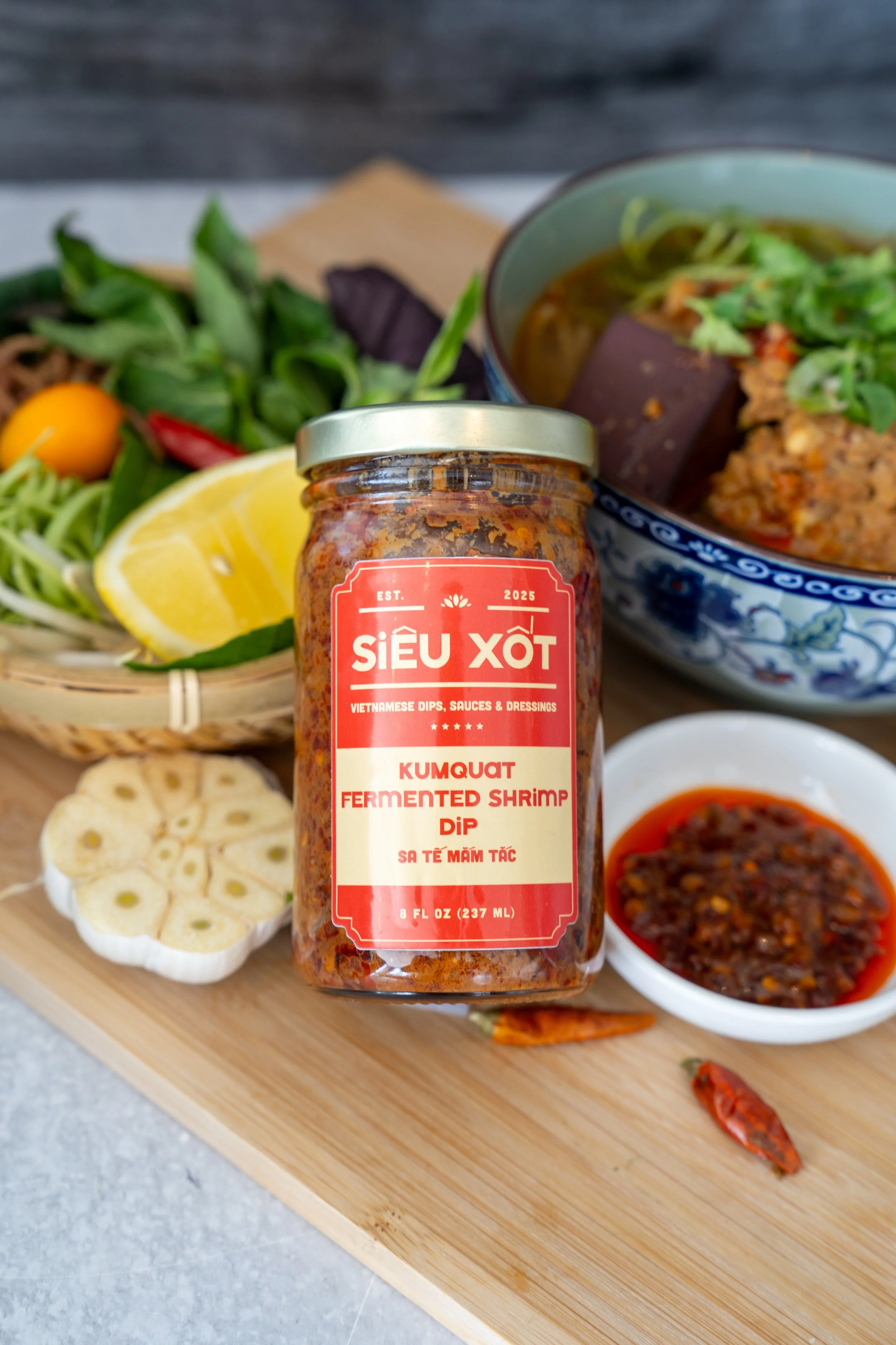 2026 Sieu Xot Dips Shoot (110 of 227).jpg