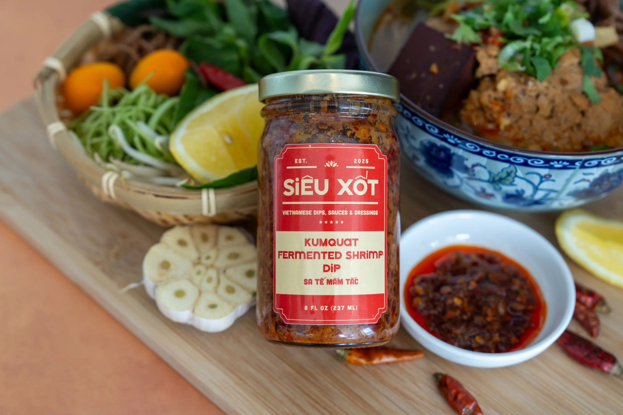 2026 Sieu Xot Dips Shoot (111 of 227).jpg