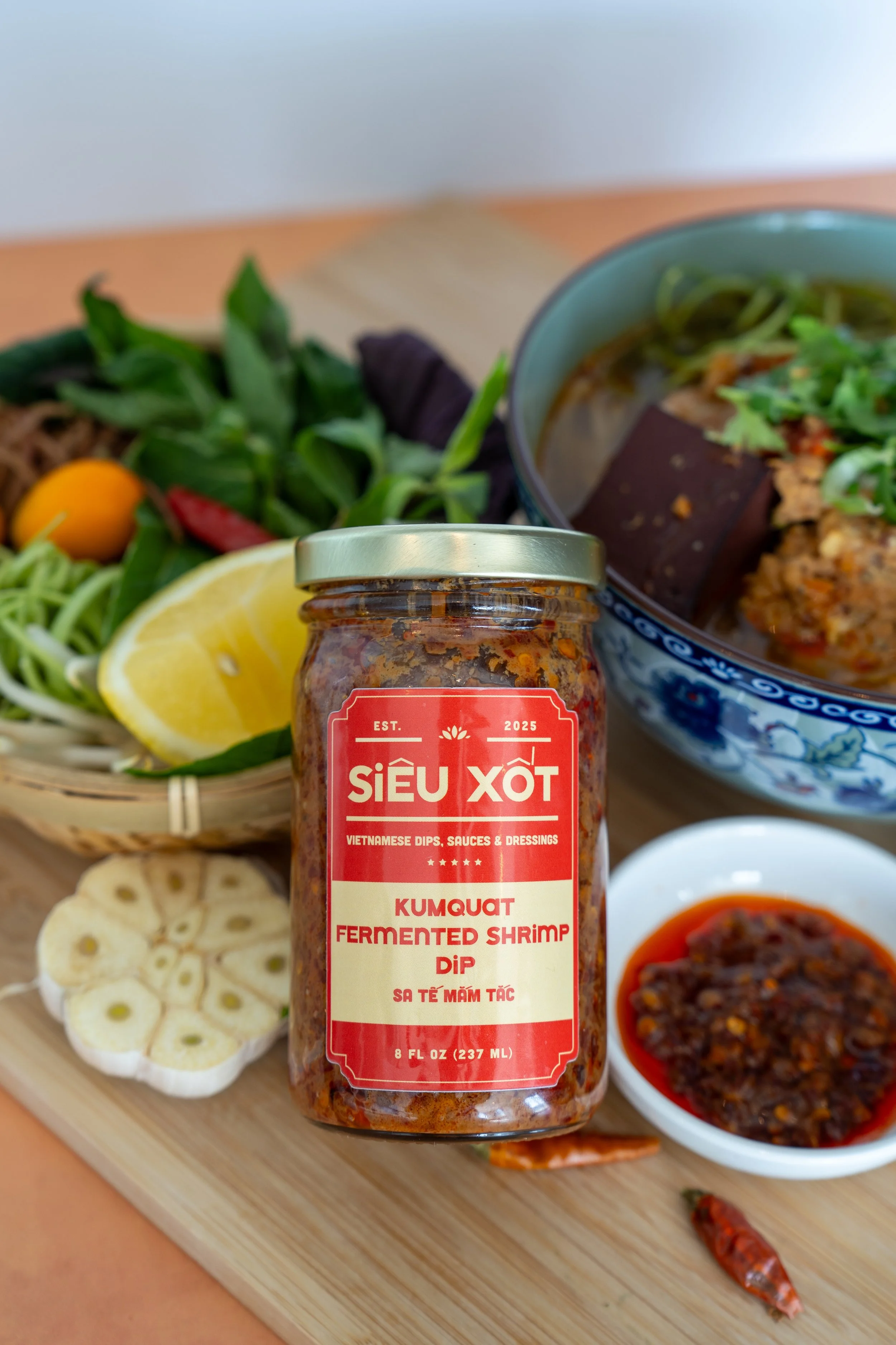 2026 Sieu Xot Dips Shoot (112 of 227).jpg