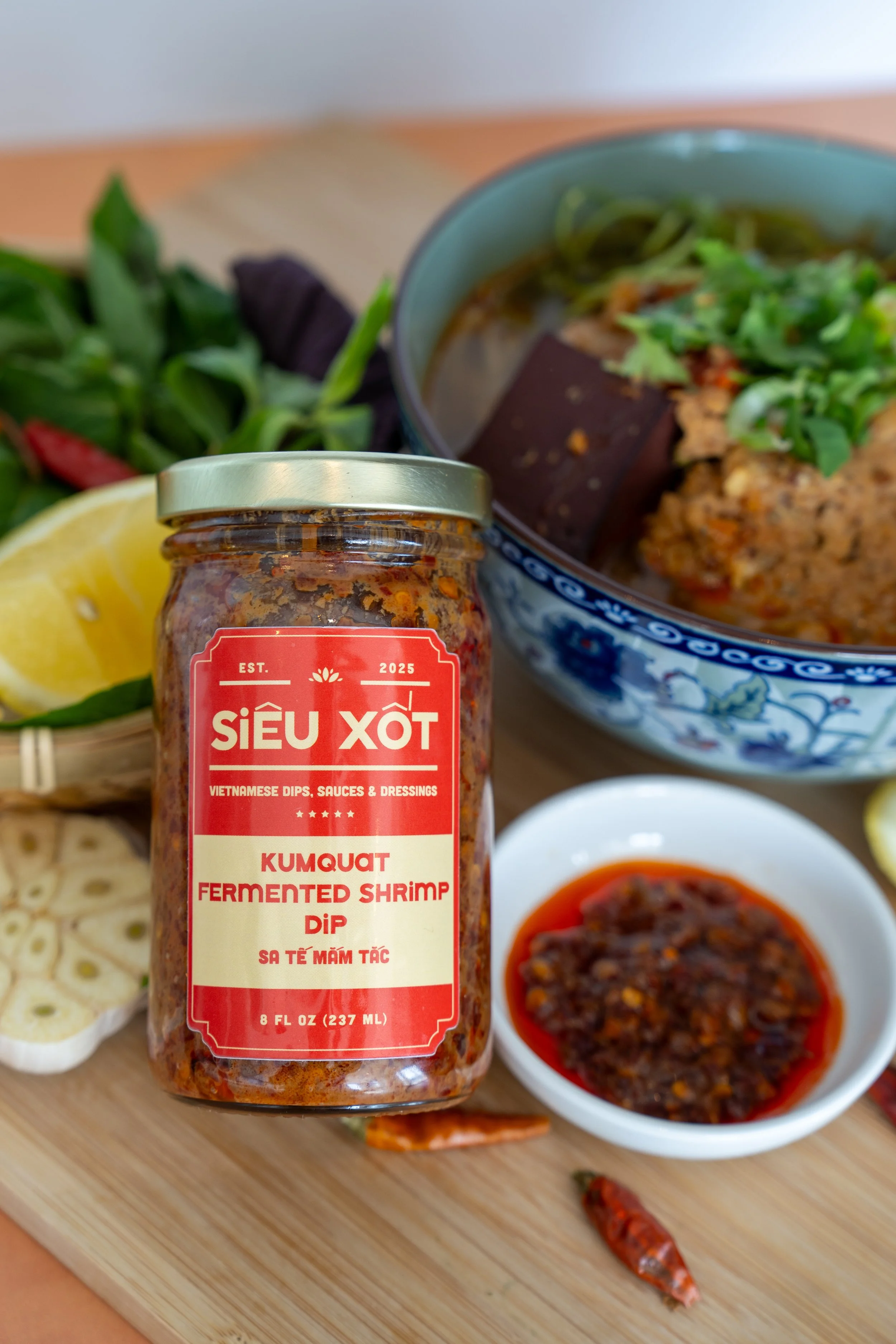 2026 Sieu Xot Dips Shoot (113 of 227).jpg