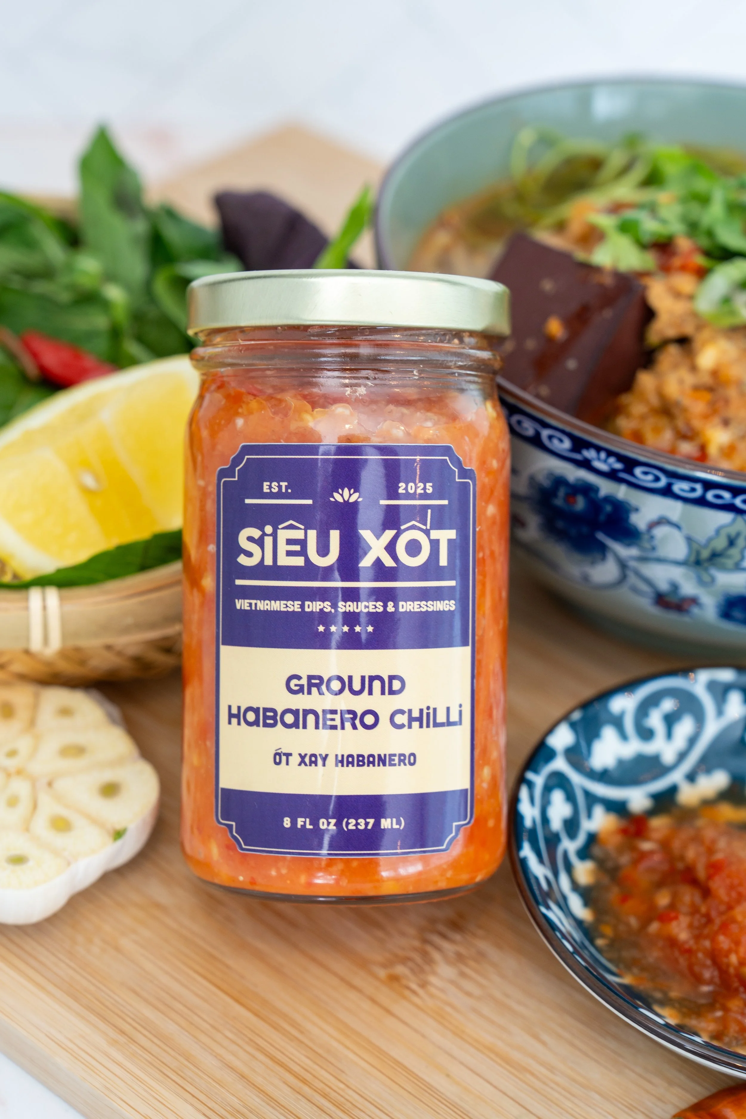 2026 Sieu Xot Dips Shoot (114 of 227).jpg