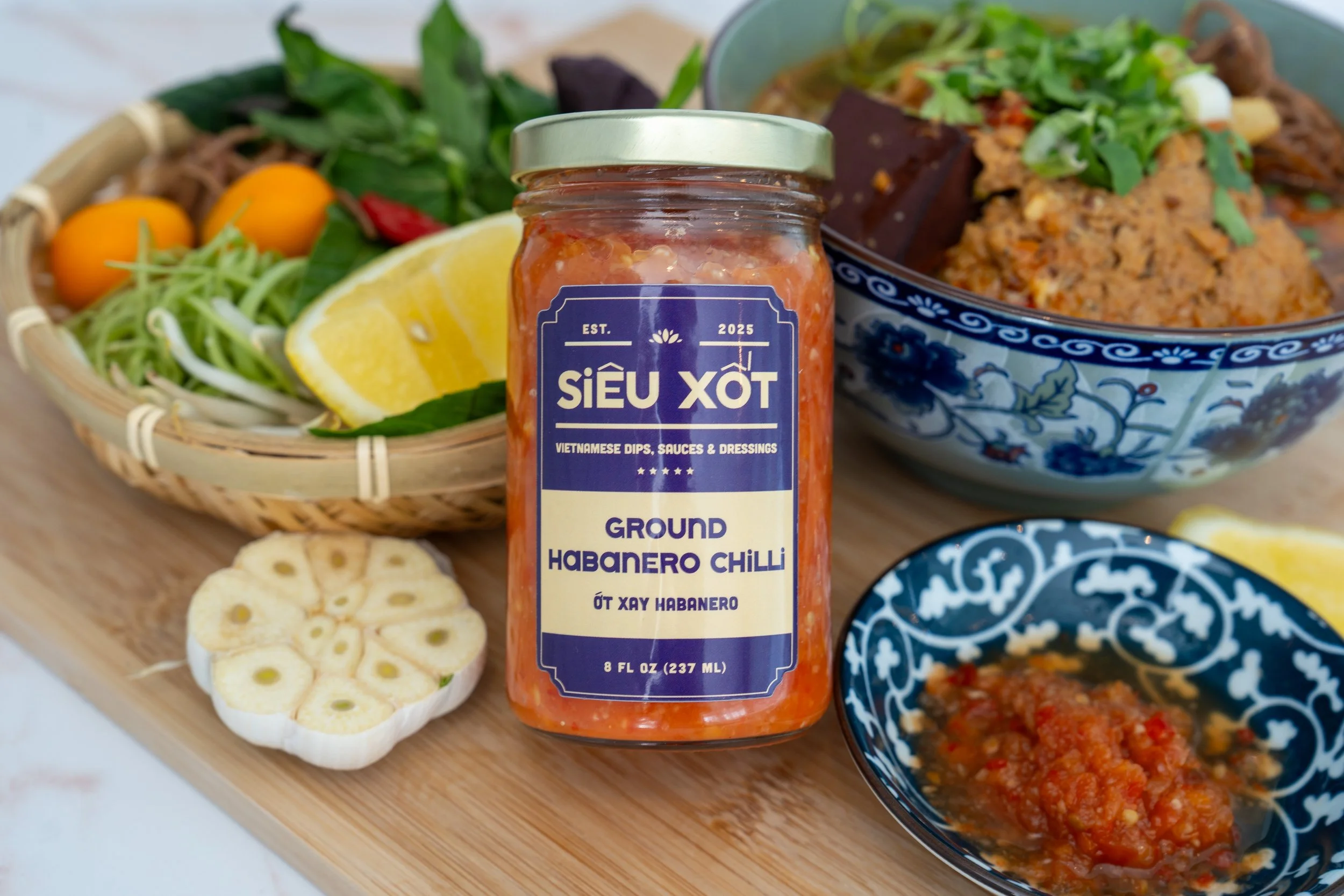 2026 Sieu Xot Dips Shoot (115 of 227).jpg