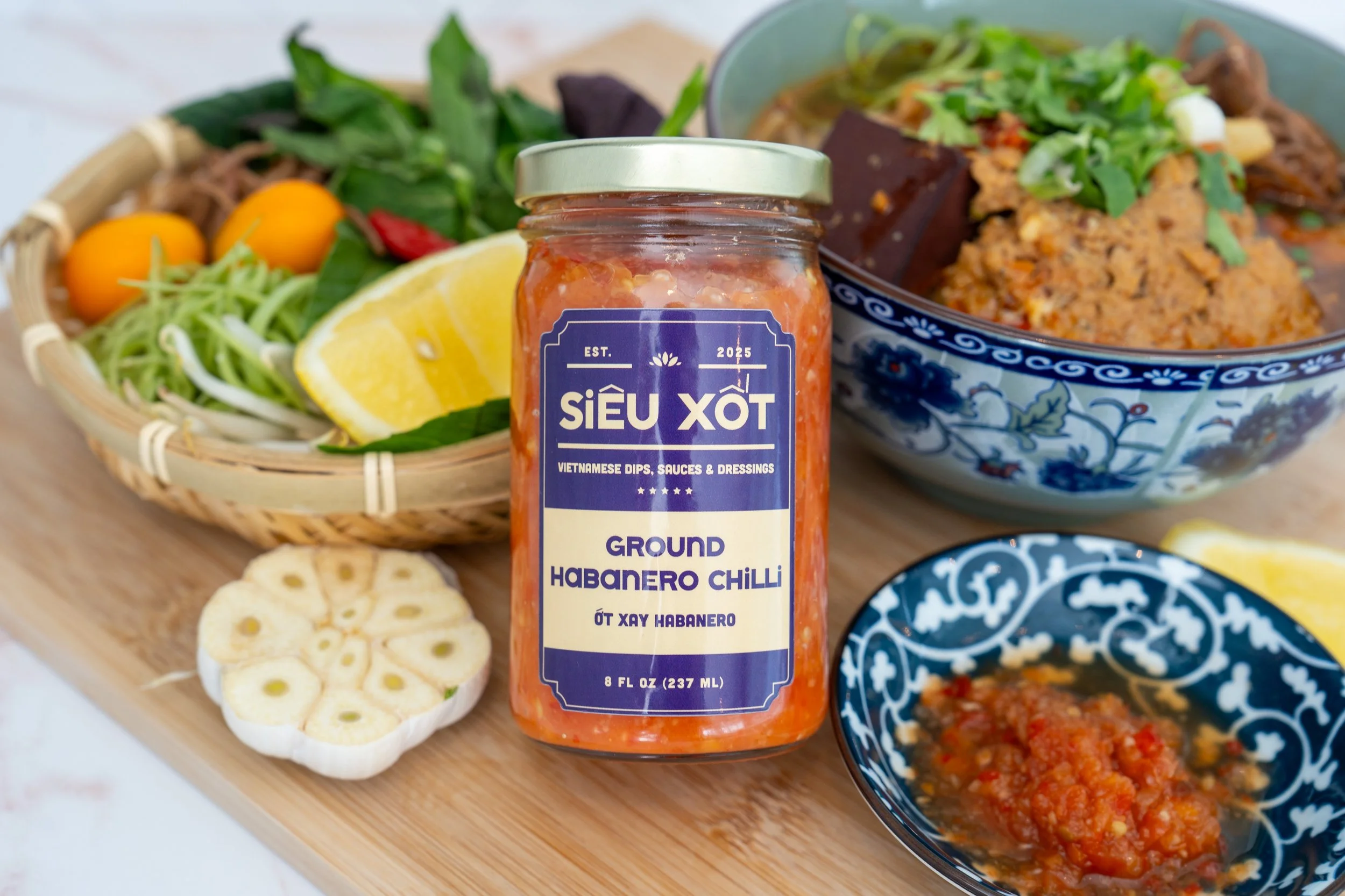 2026 Sieu Xot Dips Shoot (116 of 227).jpg