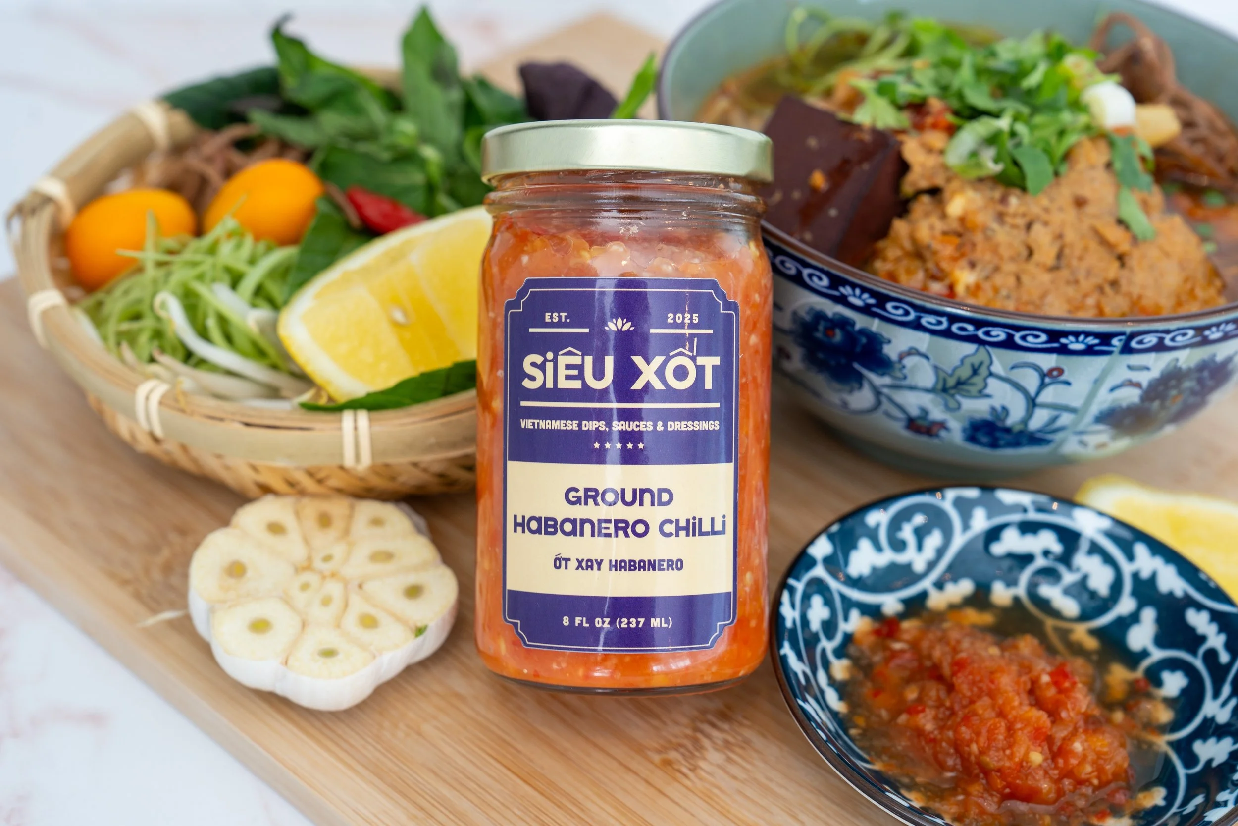 2026 Sieu Xot Dips Shoot (117 of 227).jpg