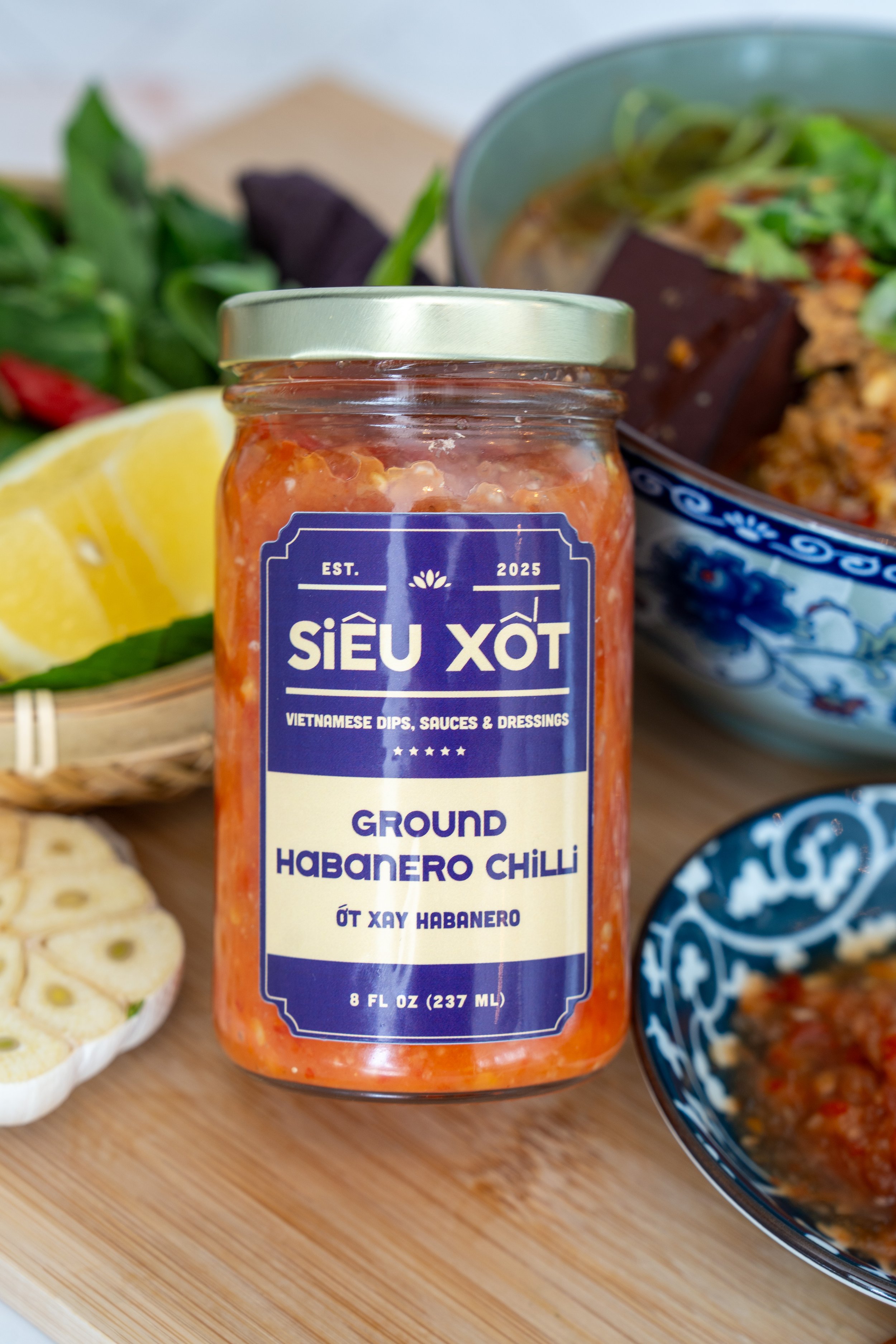 2026 Sieu Xot Dips Shoot (118 of 227).jpg