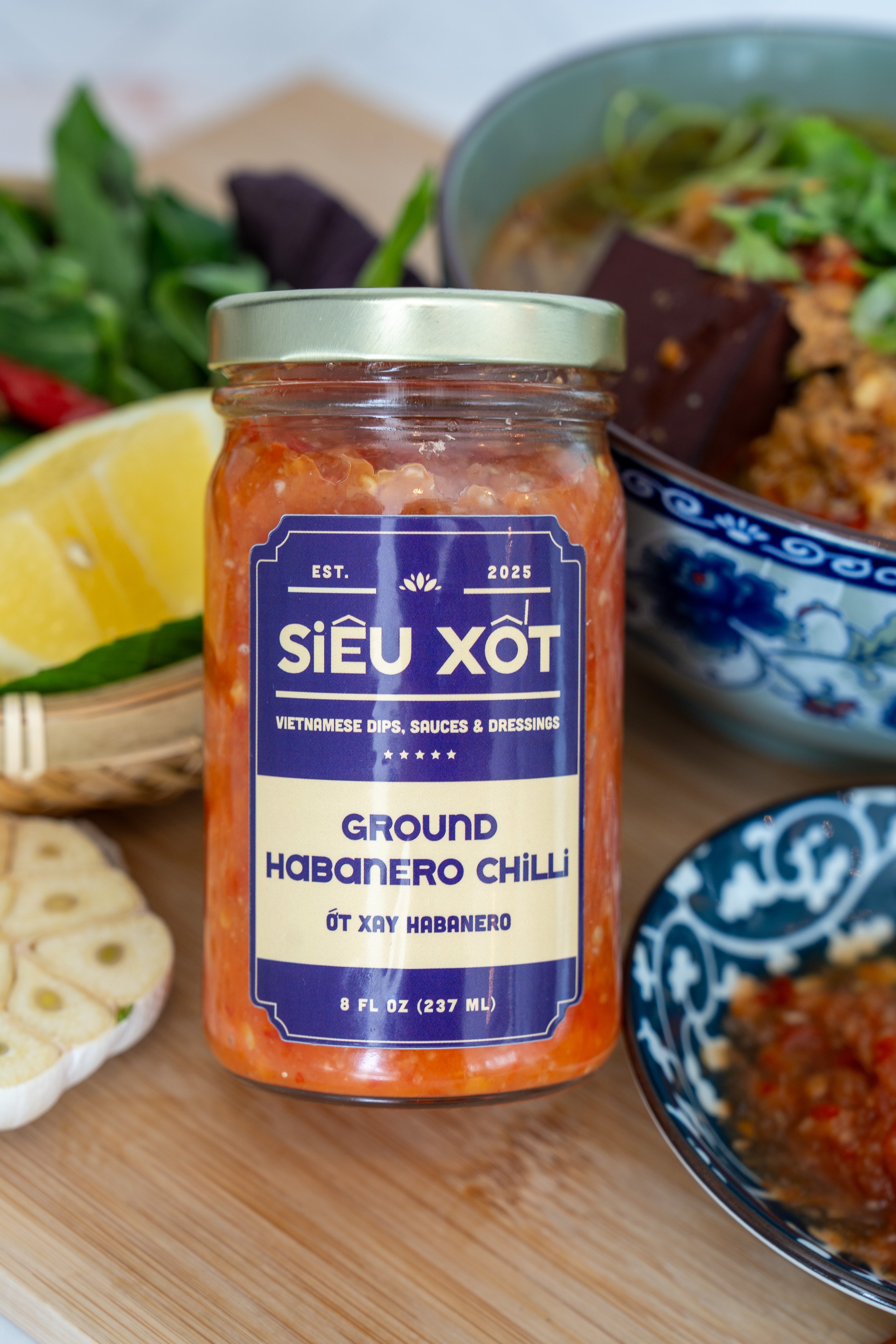 2026 Sieu Xot Dips Shoot (119 of 227).jpg