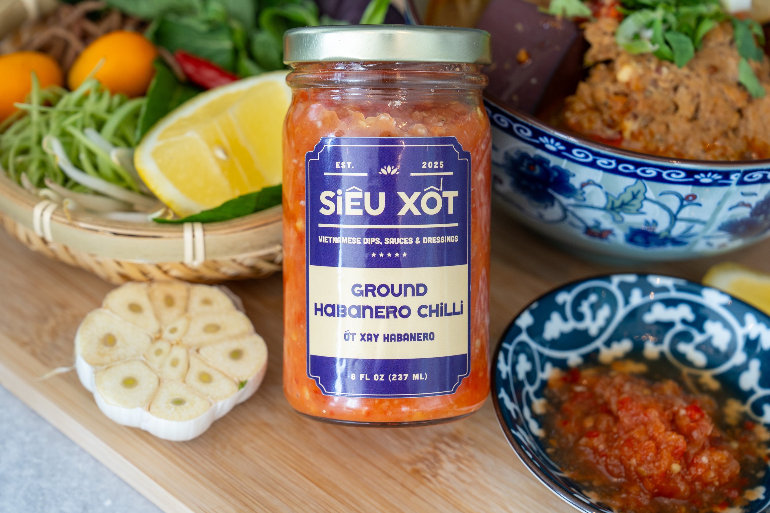 2026 Sieu Xot Dips Shoot (120 of 227).jpg