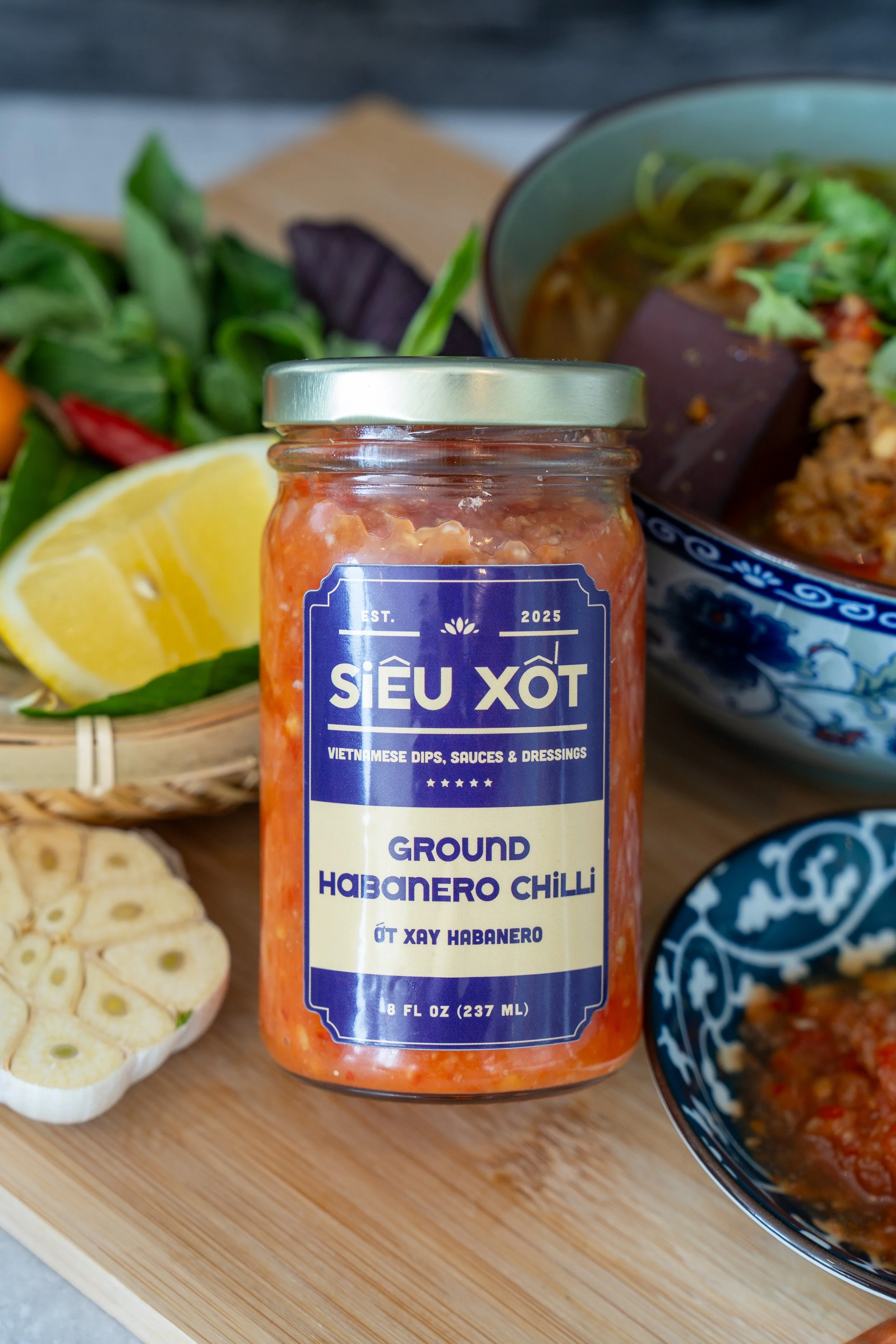 2026 Sieu Xot Dips Shoot (121 of 227).jpg