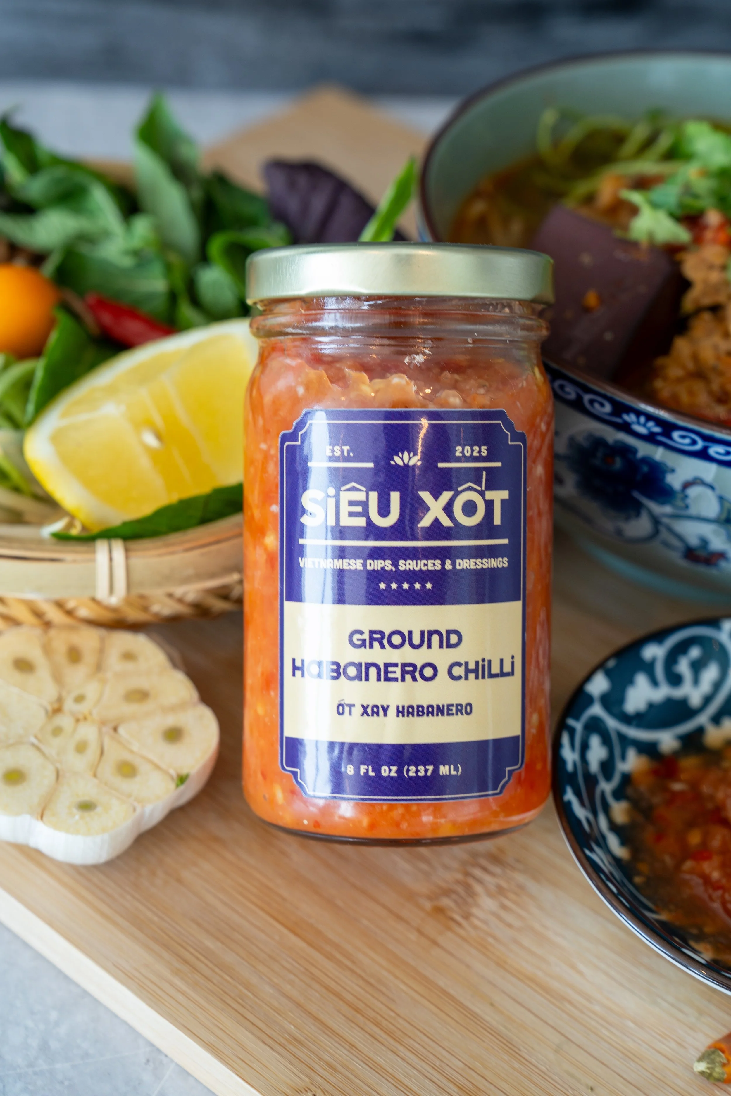 2026 Sieu Xot Dips Shoot (122 of 227).jpg