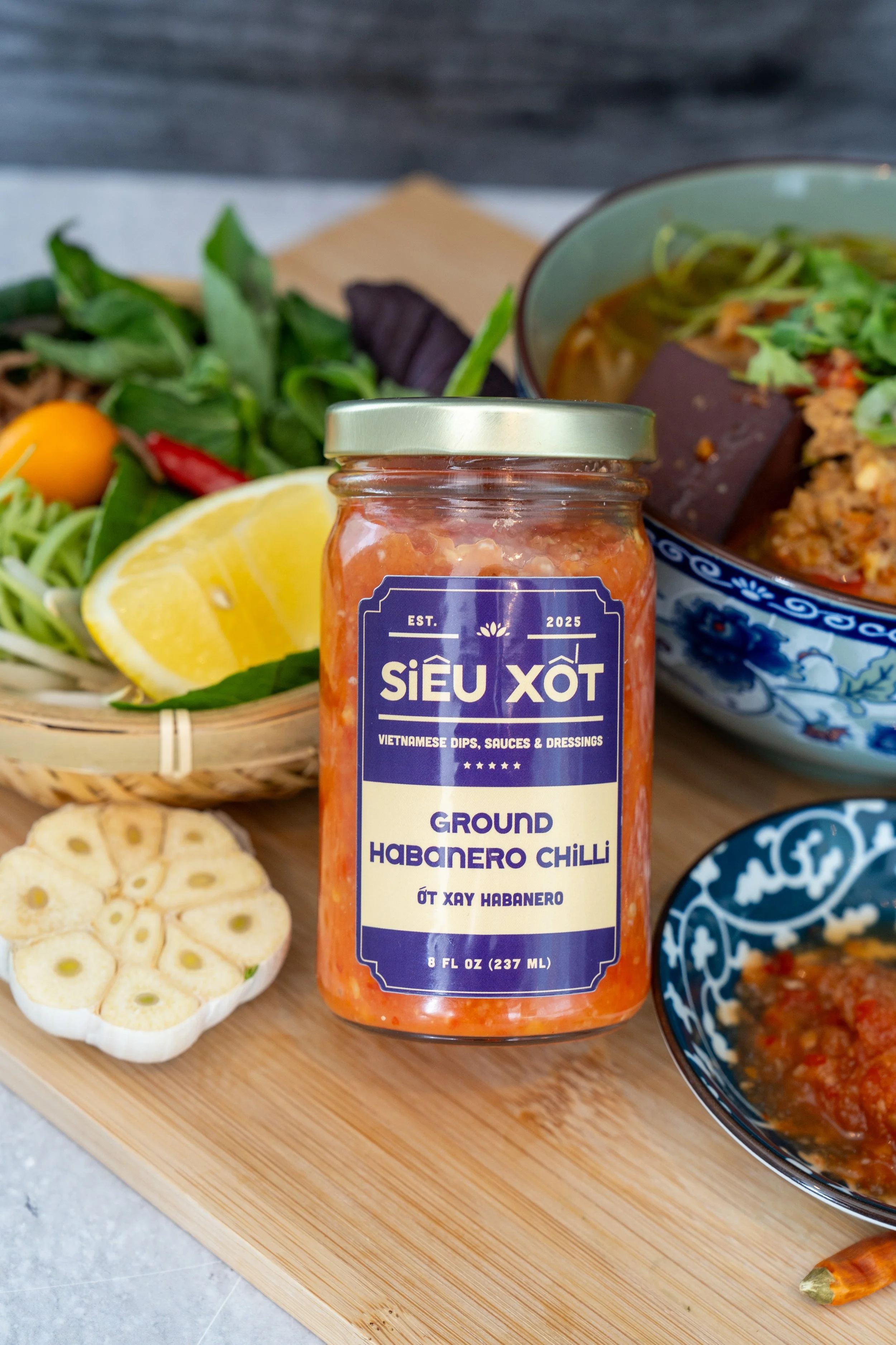 2026 Sieu Xot Dips Shoot (123 of 227).jpg