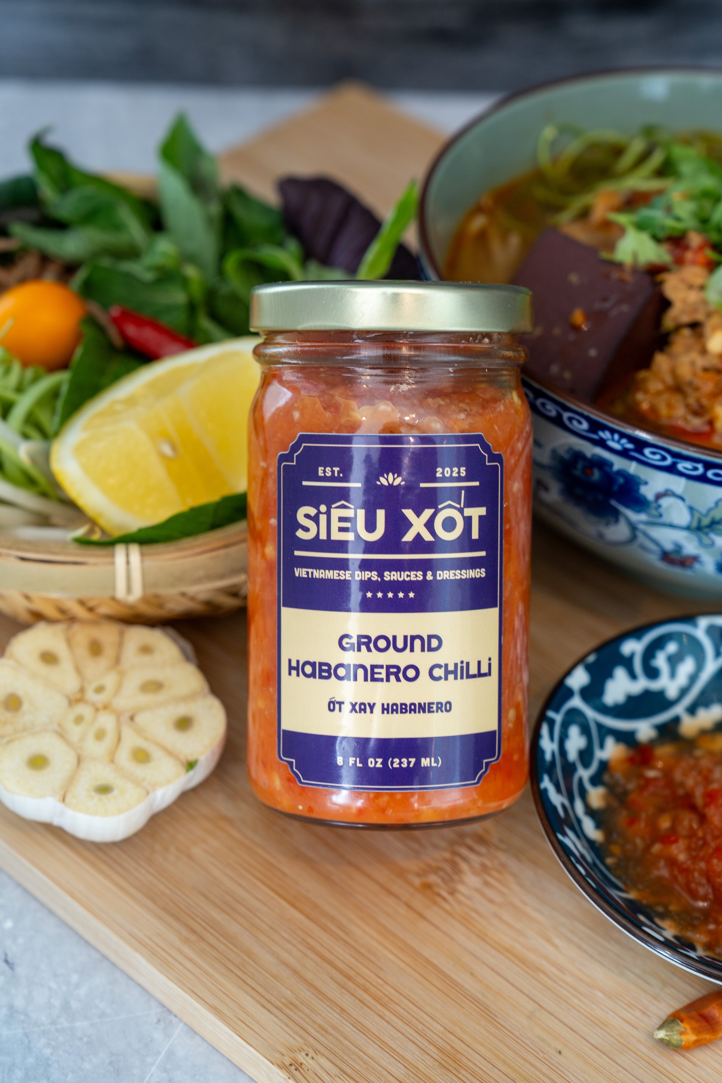 2026 Sieu Xot Dips Shoot (124 of 227).jpg