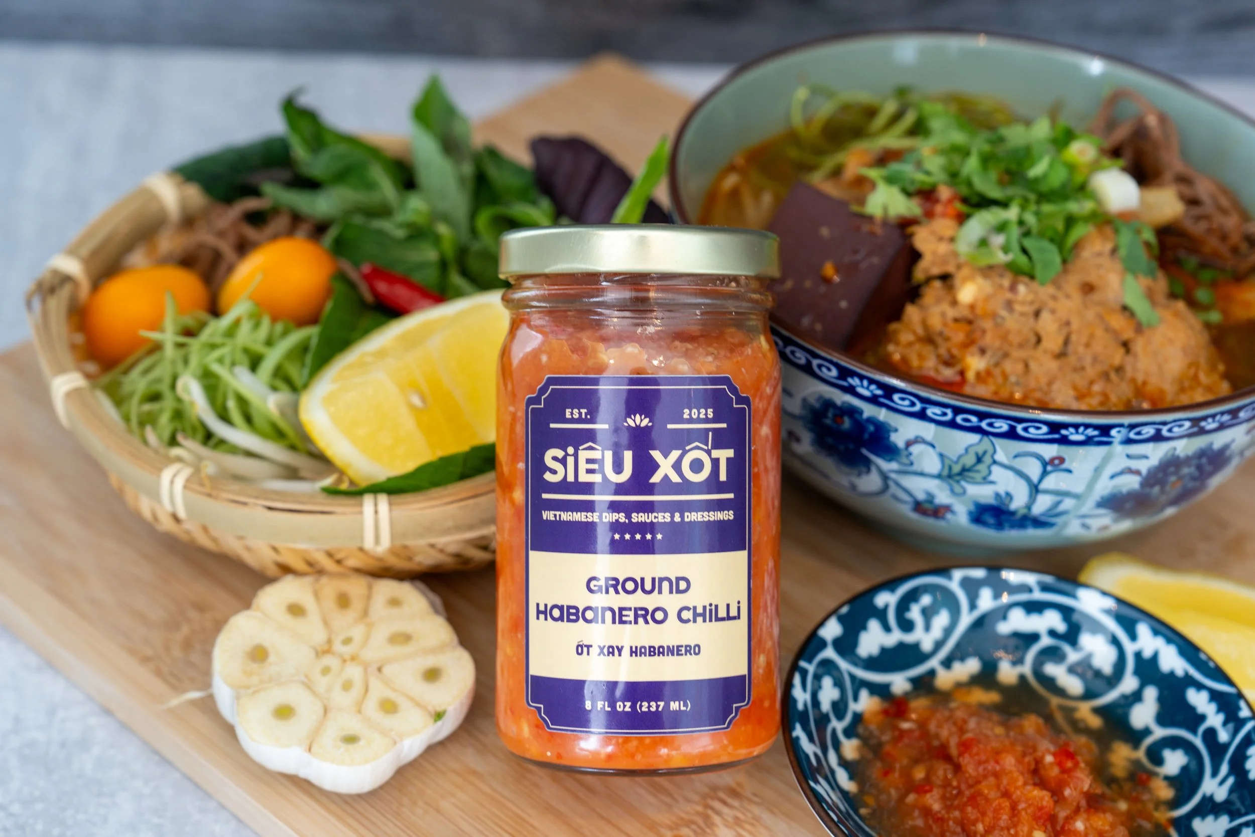 2026 Sieu Xot Dips Shoot (125 of 227).jpg