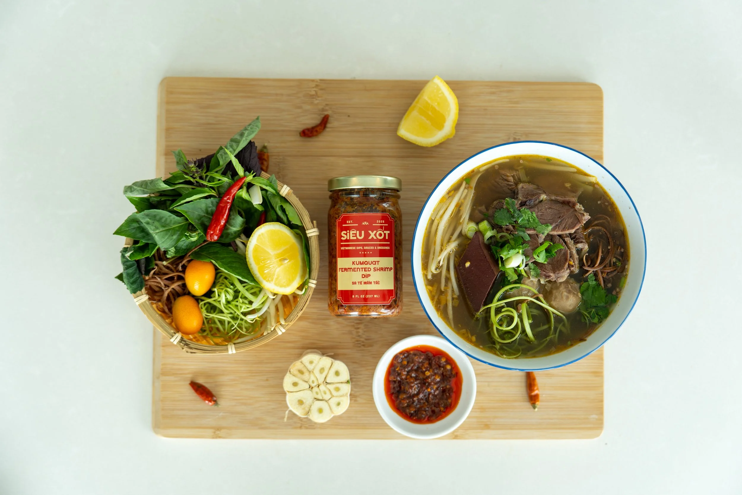 2026 Sieu Xot Dips Shoot (126 of 227).jpg