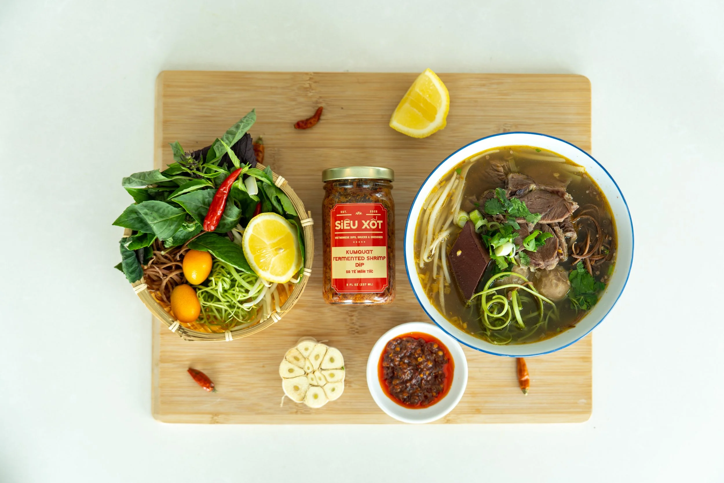 2026 Sieu Xot Dips Shoot (127 of 227).jpg