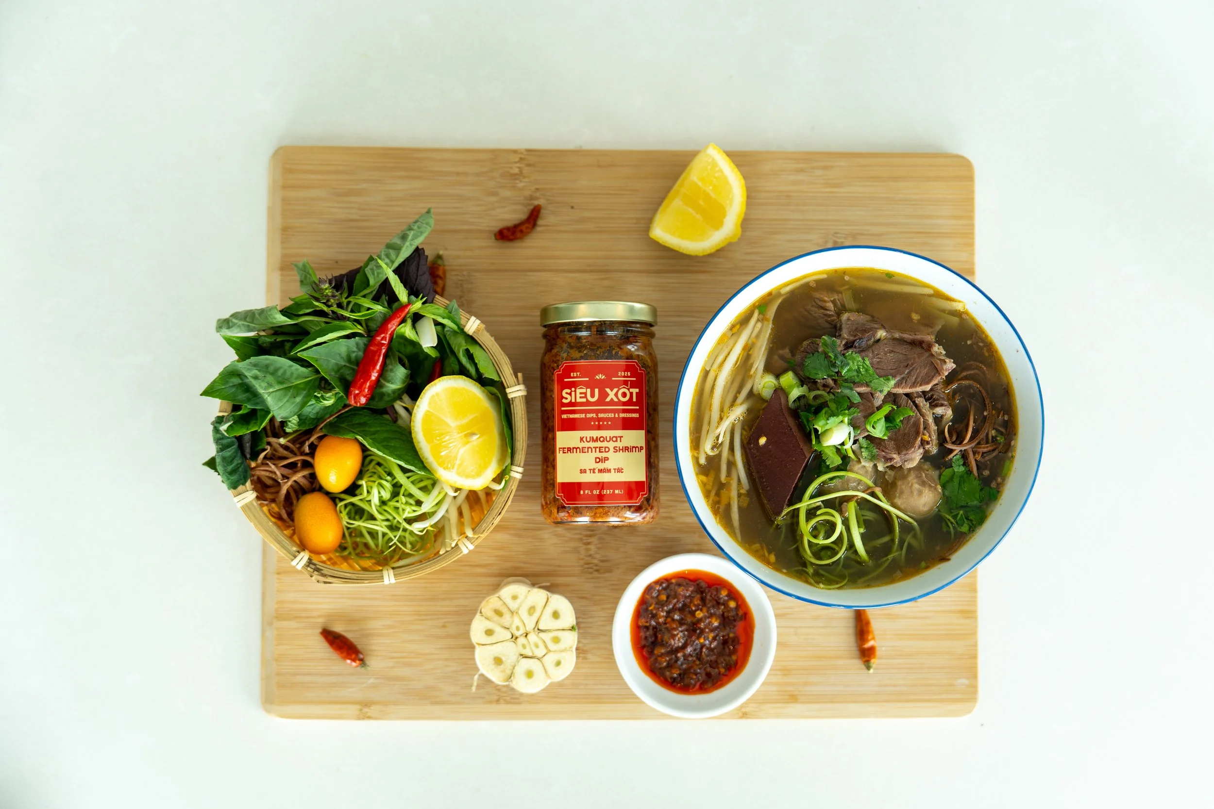 2026 Sieu Xot Dips Shoot (128 of 227).jpg