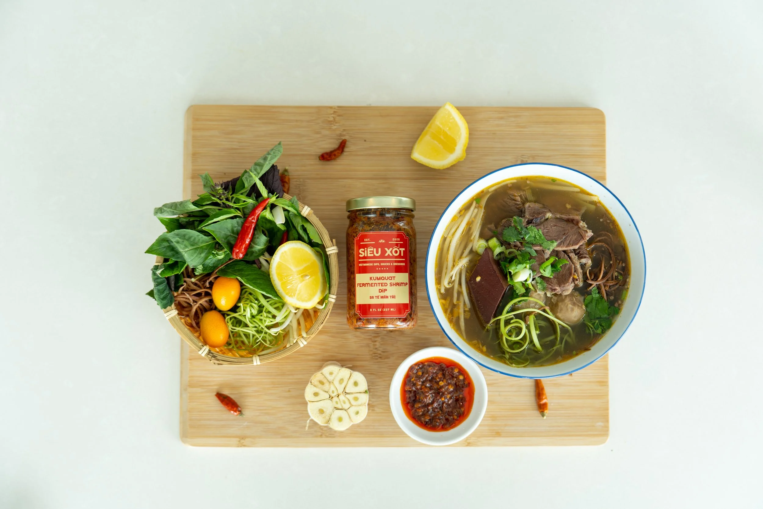 2026 Sieu Xot Dips Shoot (129 of 227).jpg