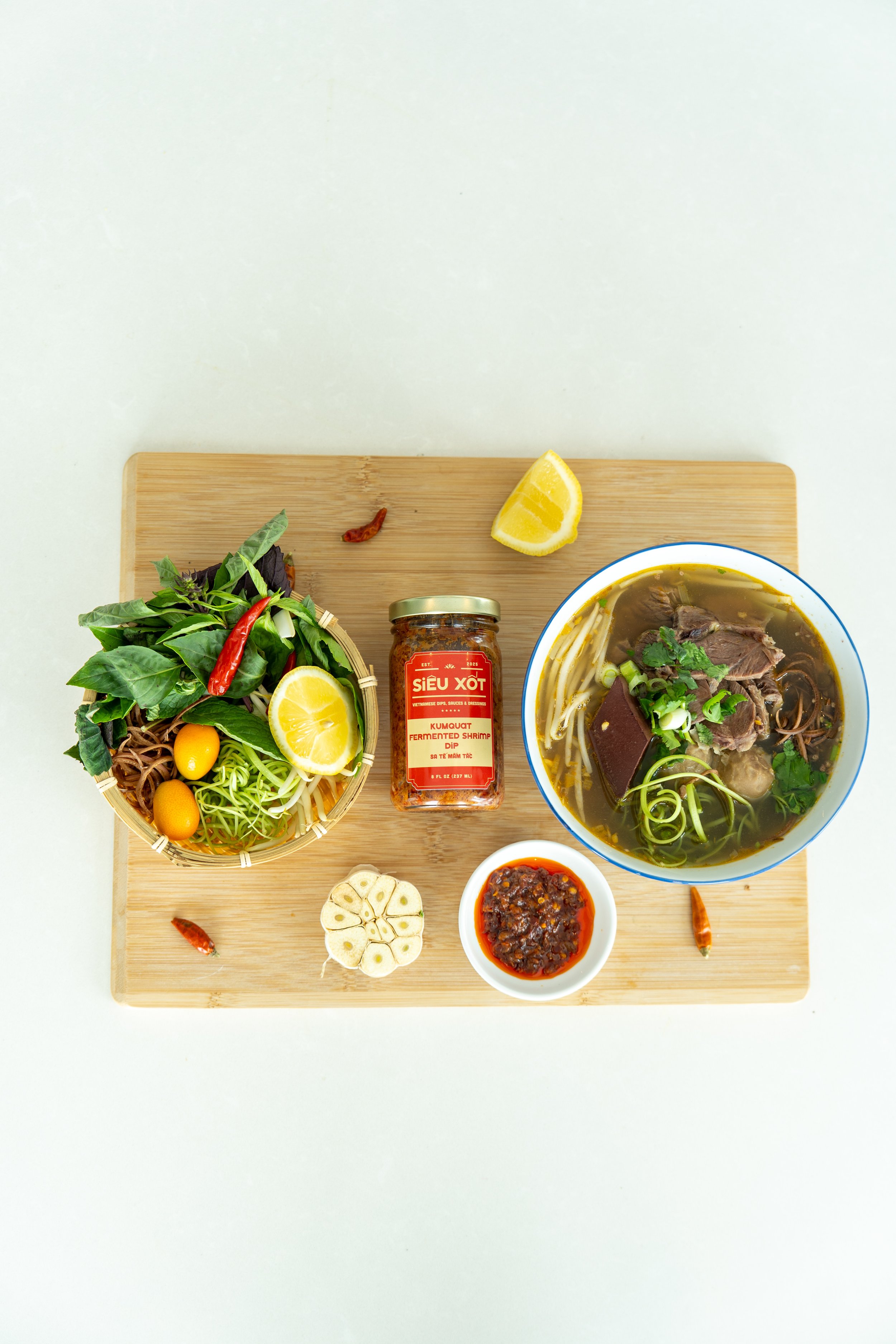 2026 Sieu Xot Dips Shoot (130 of 227).jpg