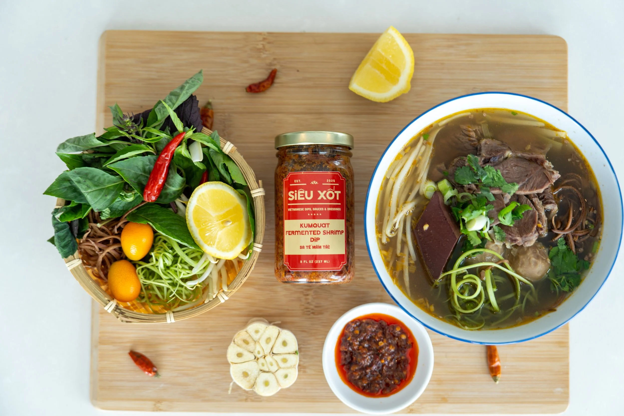 2026 Sieu Xot Dips Shoot (131 of 227).jpg