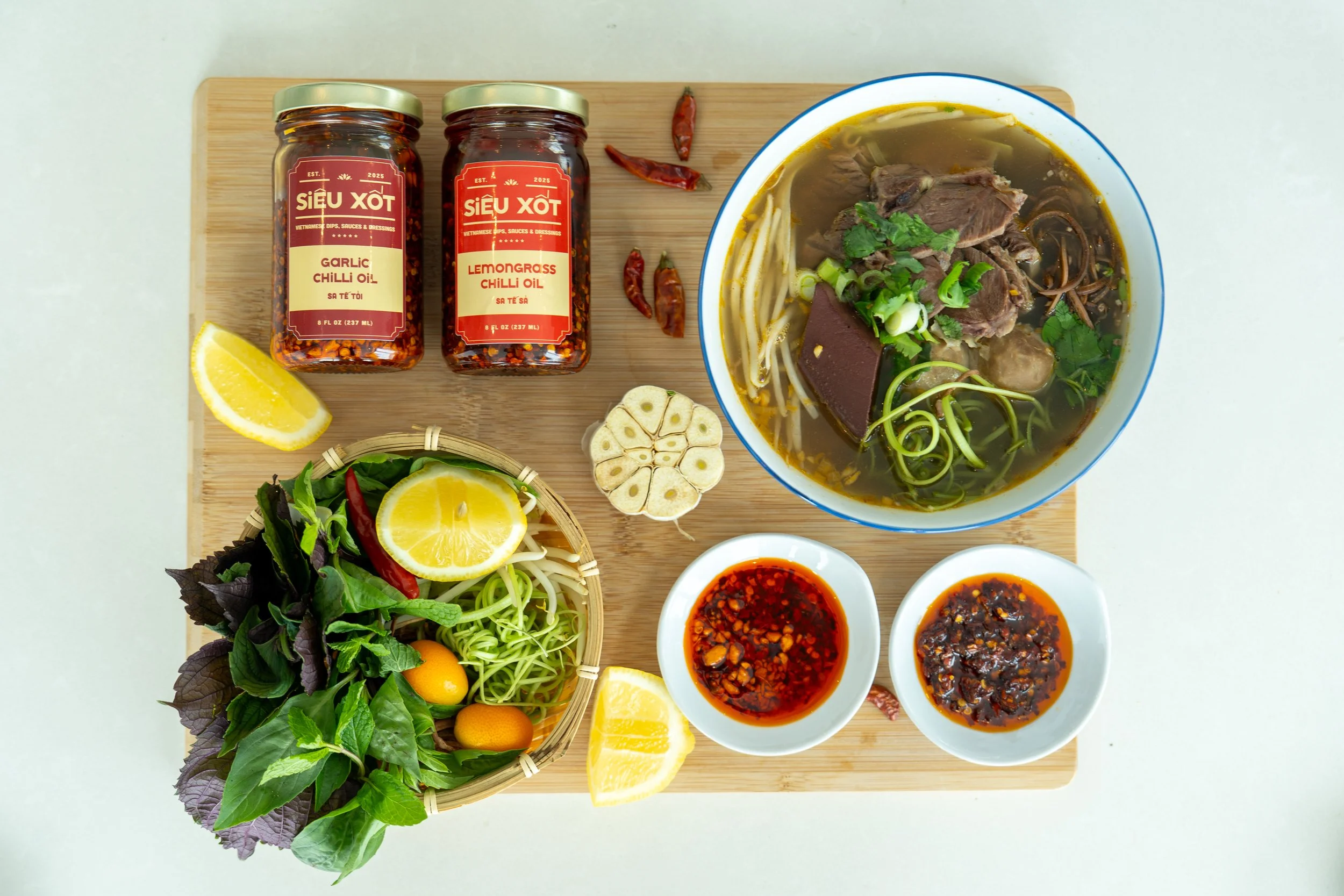 2026 Sieu Xot Dips Shoot (132 of 227).jpg