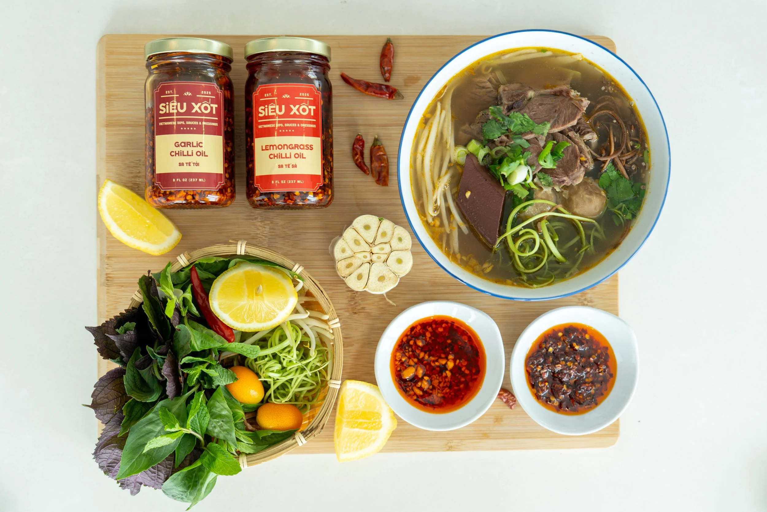 2026 Sieu Xot Dips Shoot (133 of 227).jpg