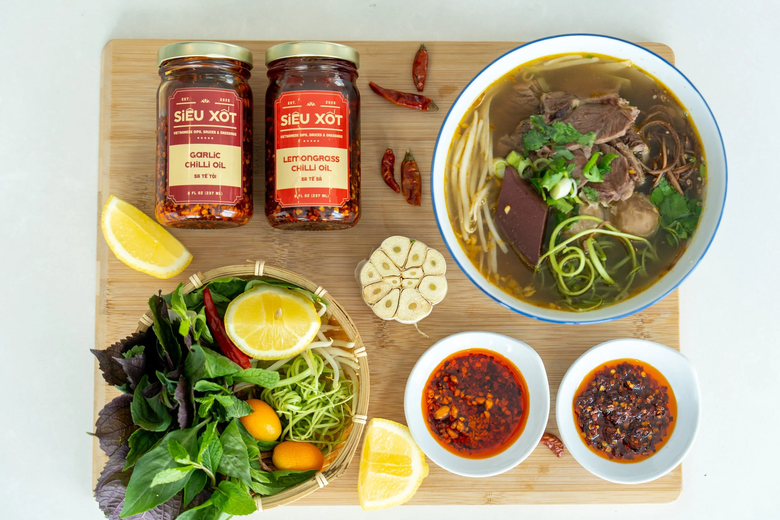 2026 Sieu Xot Dips Shoot (134 of 227).jpg