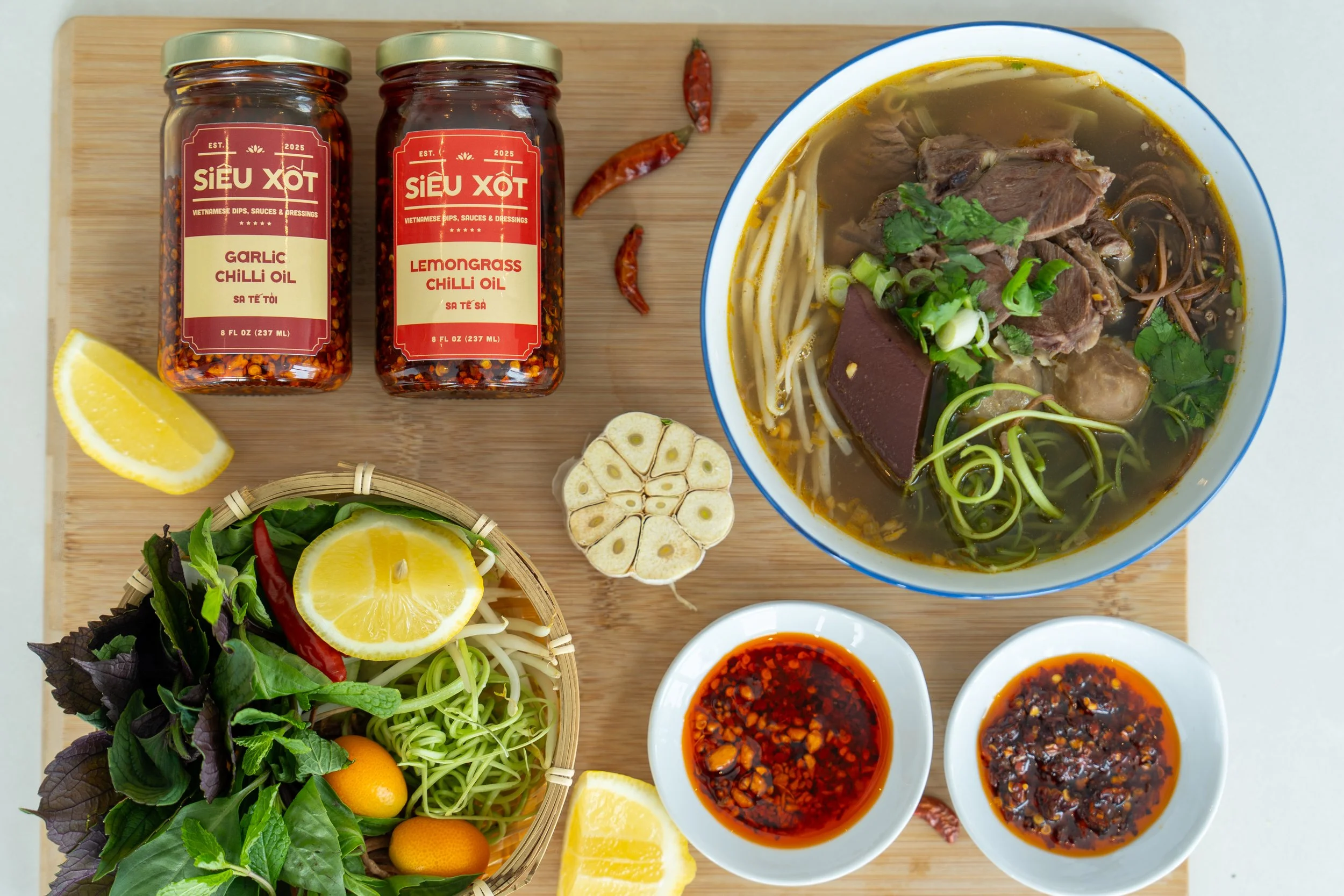 2026 Sieu Xot Dips Shoot (135 of 227).jpg