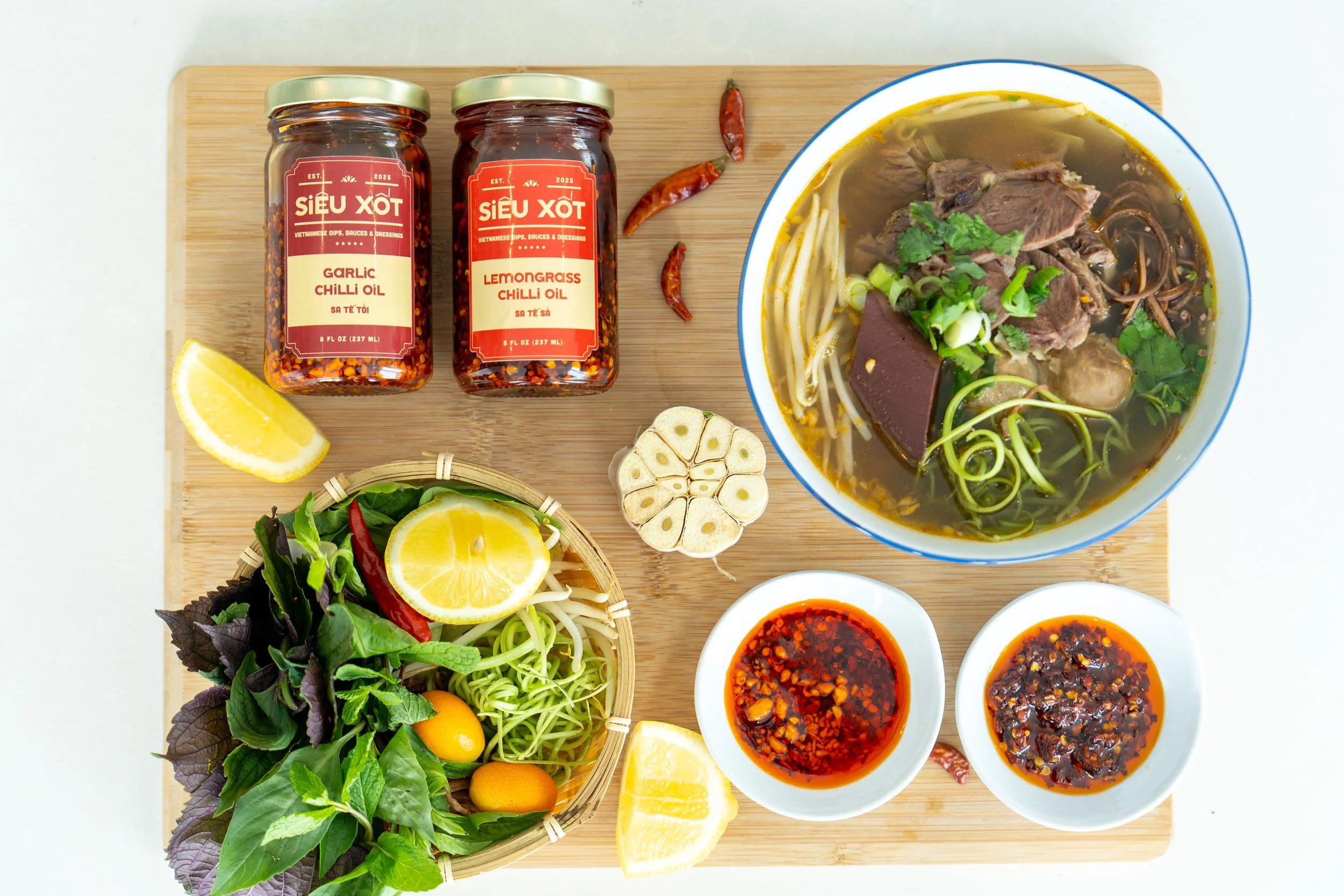 2026 Sieu Xot Dips Shoot (136 of 227).jpg