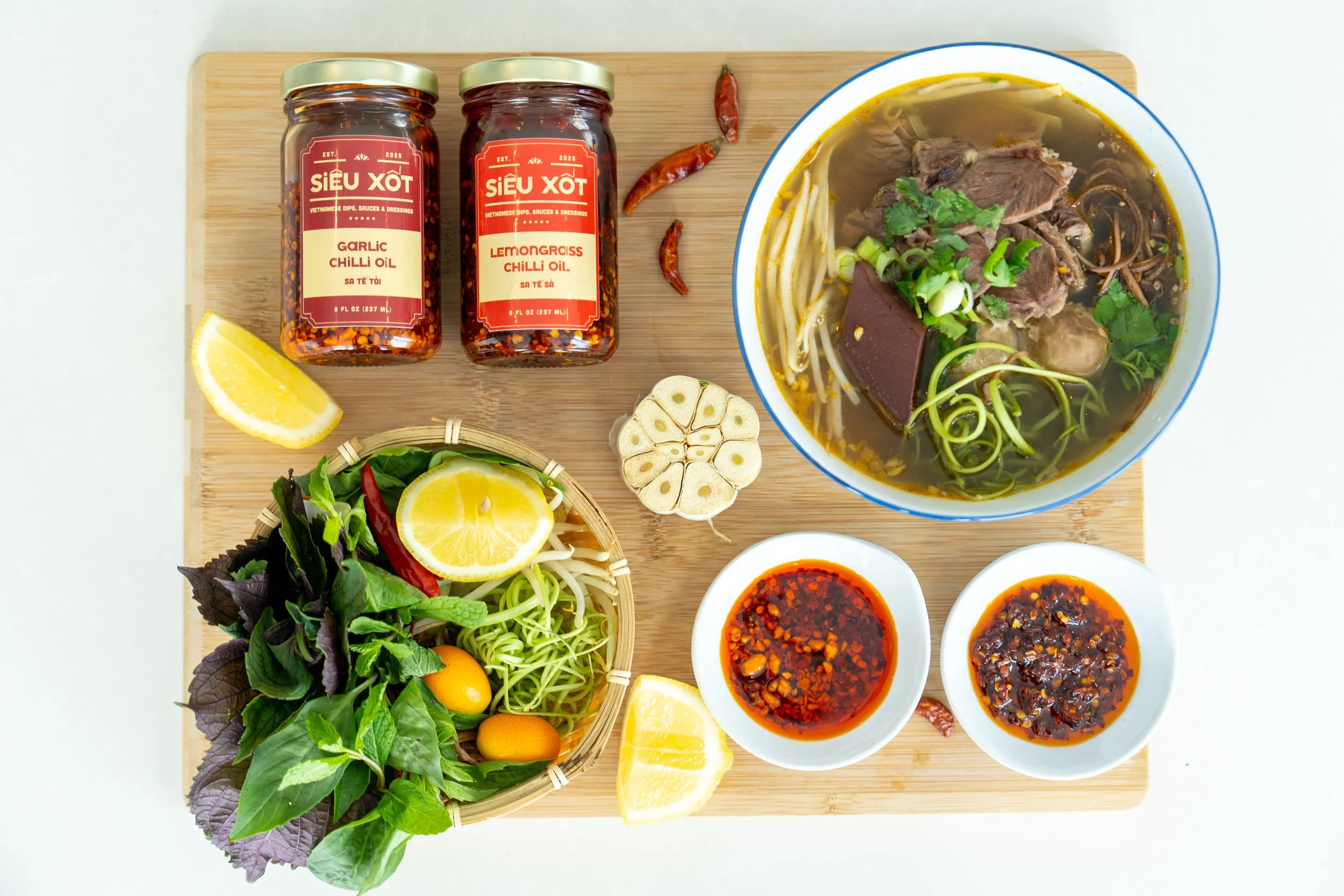 2026 Sieu Xot Dips Shoot (137 of 227).jpg