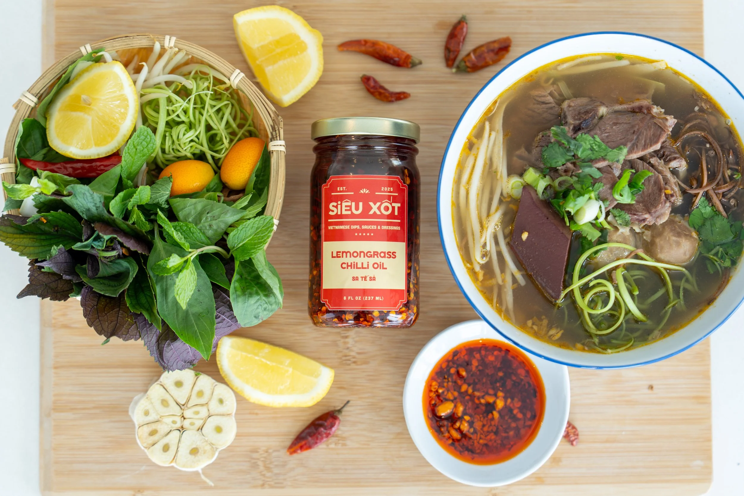 2026 Sieu Xot Dips Shoot (138 of 227).jpg