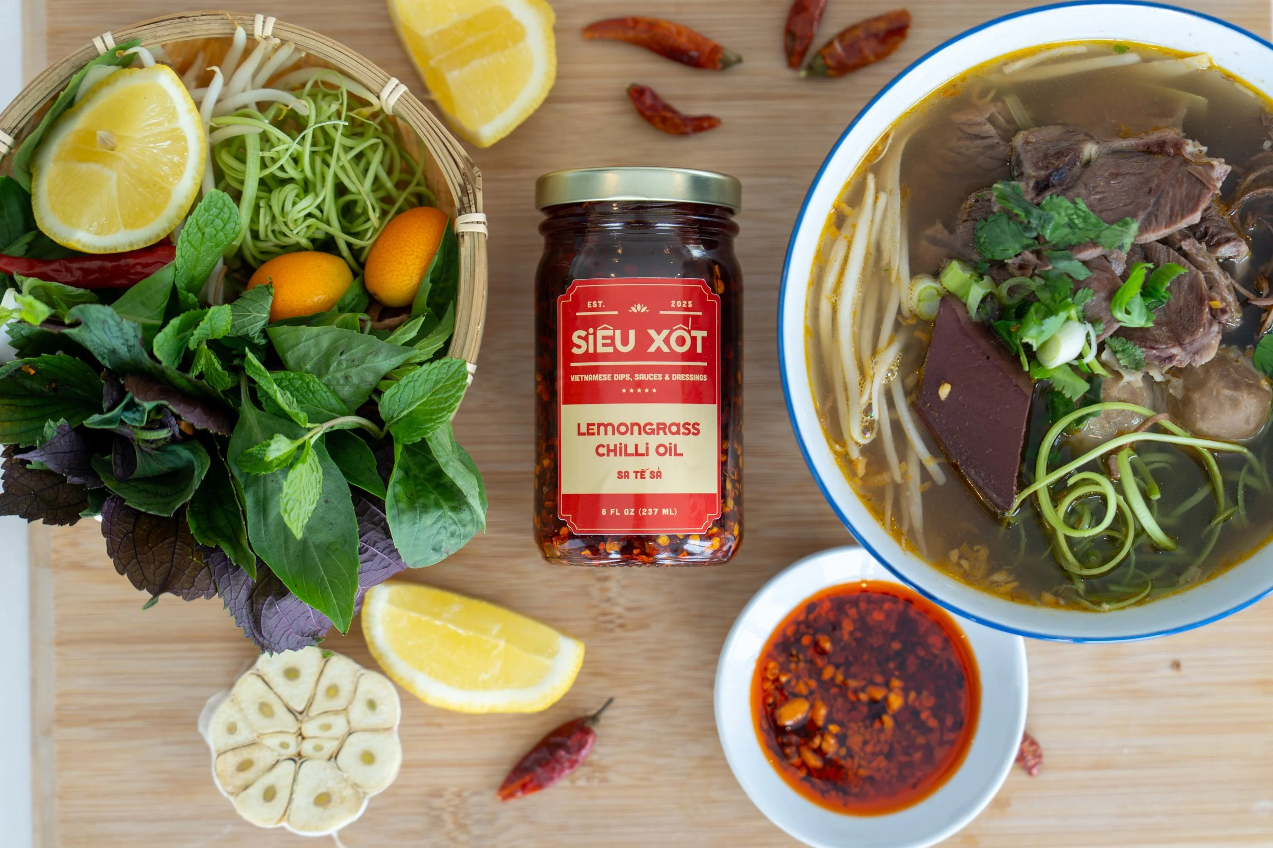 2026 Sieu Xot Dips Shoot (139 of 227).jpg