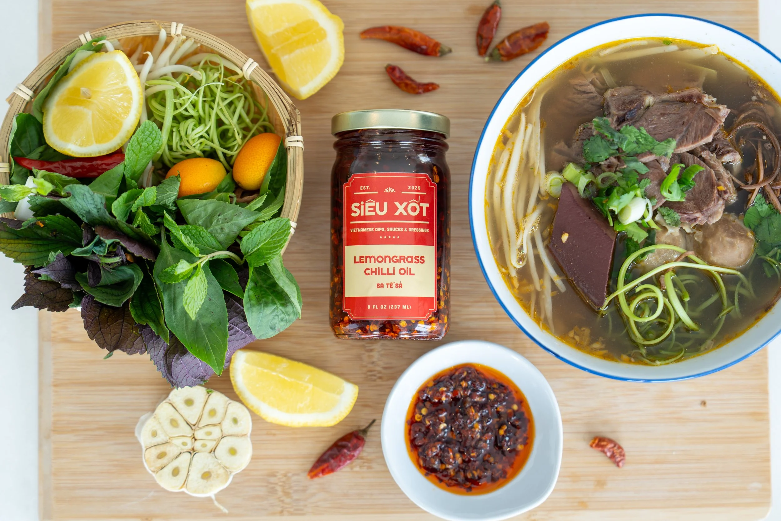 2026 Sieu Xot Dips Shoot (140 of 227).jpg