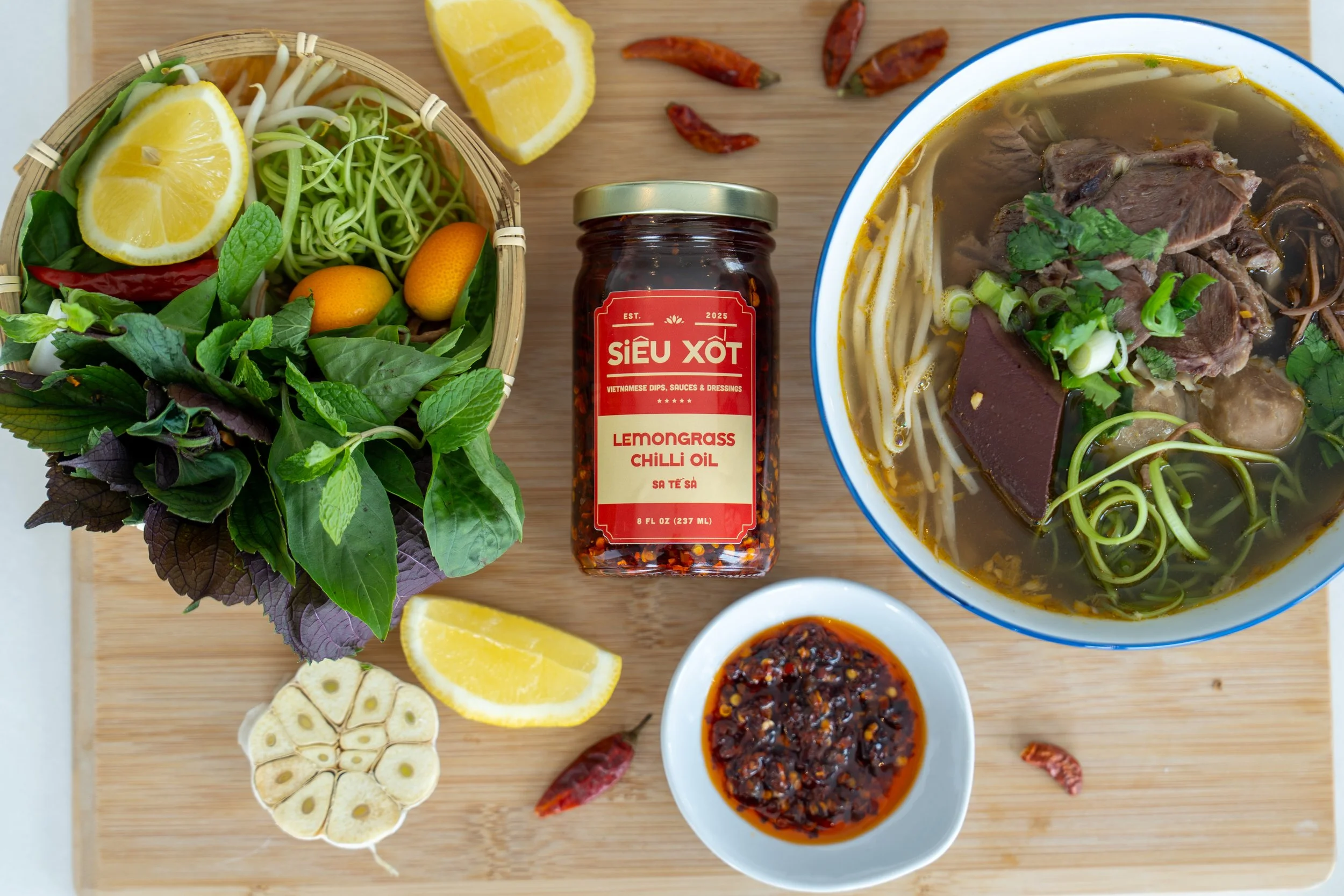 2026 Sieu Xot Dips Shoot (141 of 227).jpg