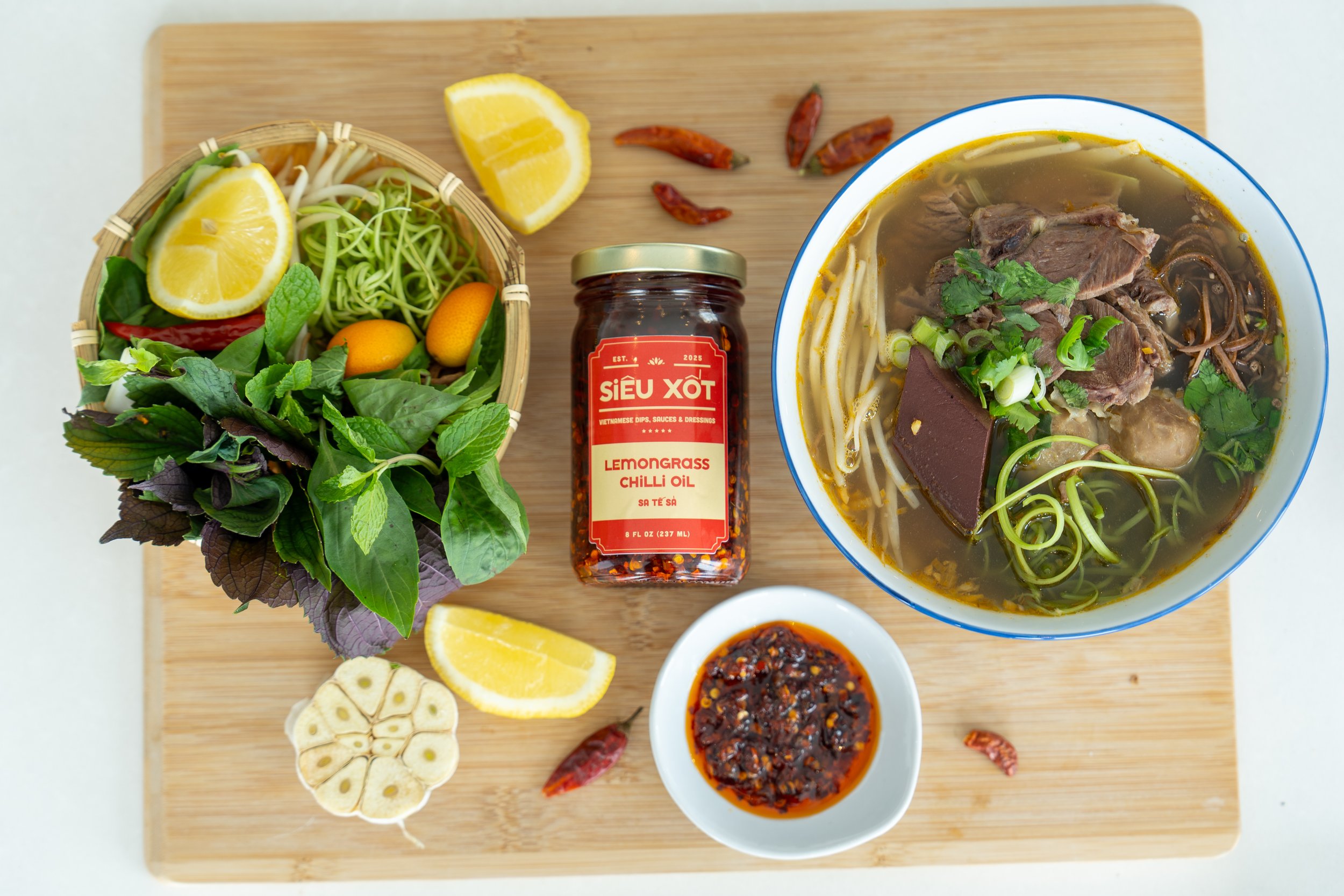 2026 Sieu Xot Dips Shoot (142 of 227).jpg