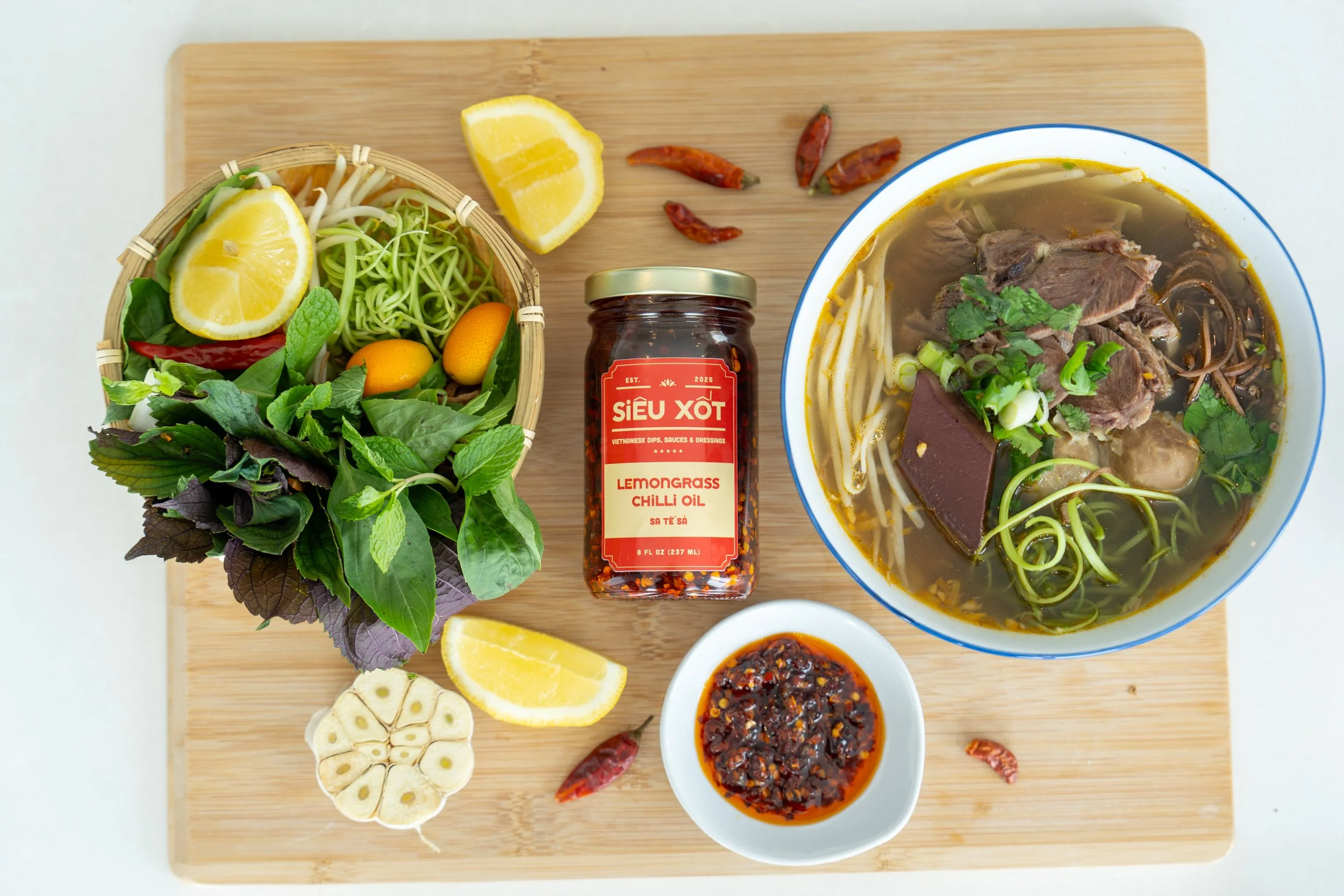 2026 Sieu Xot Dips Shoot (143 of 227).jpg