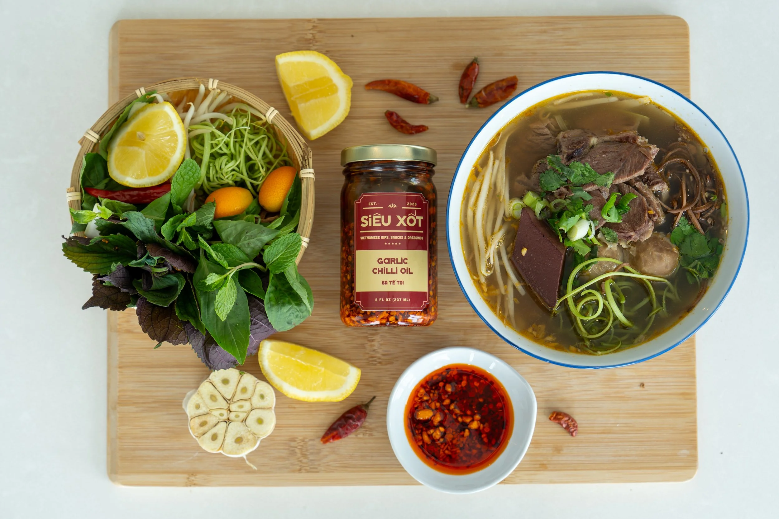 2026 Sieu Xot Dips Shoot (144 of 227).jpg