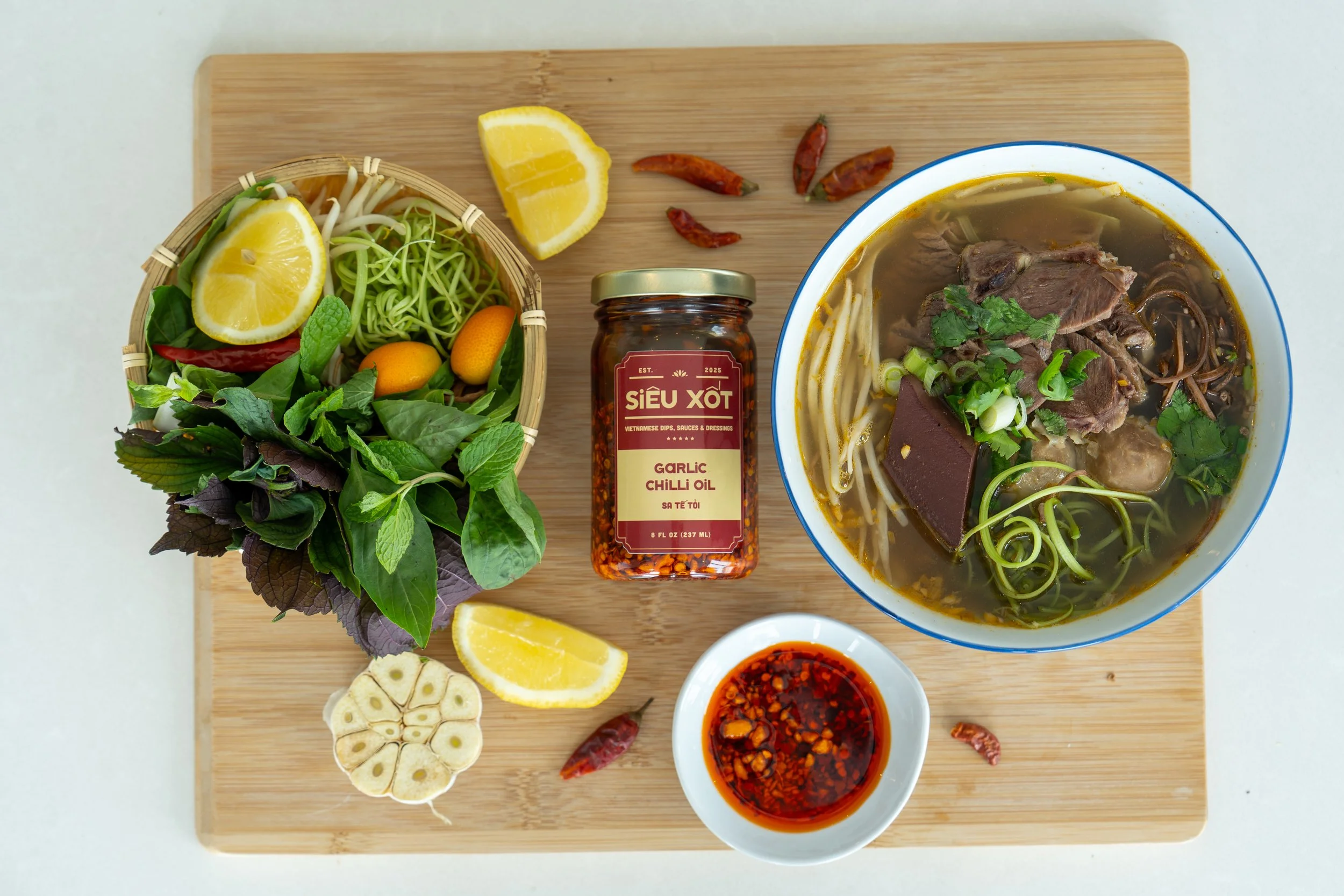 2026 Sieu Xot Dips Shoot (145 of 227).jpg