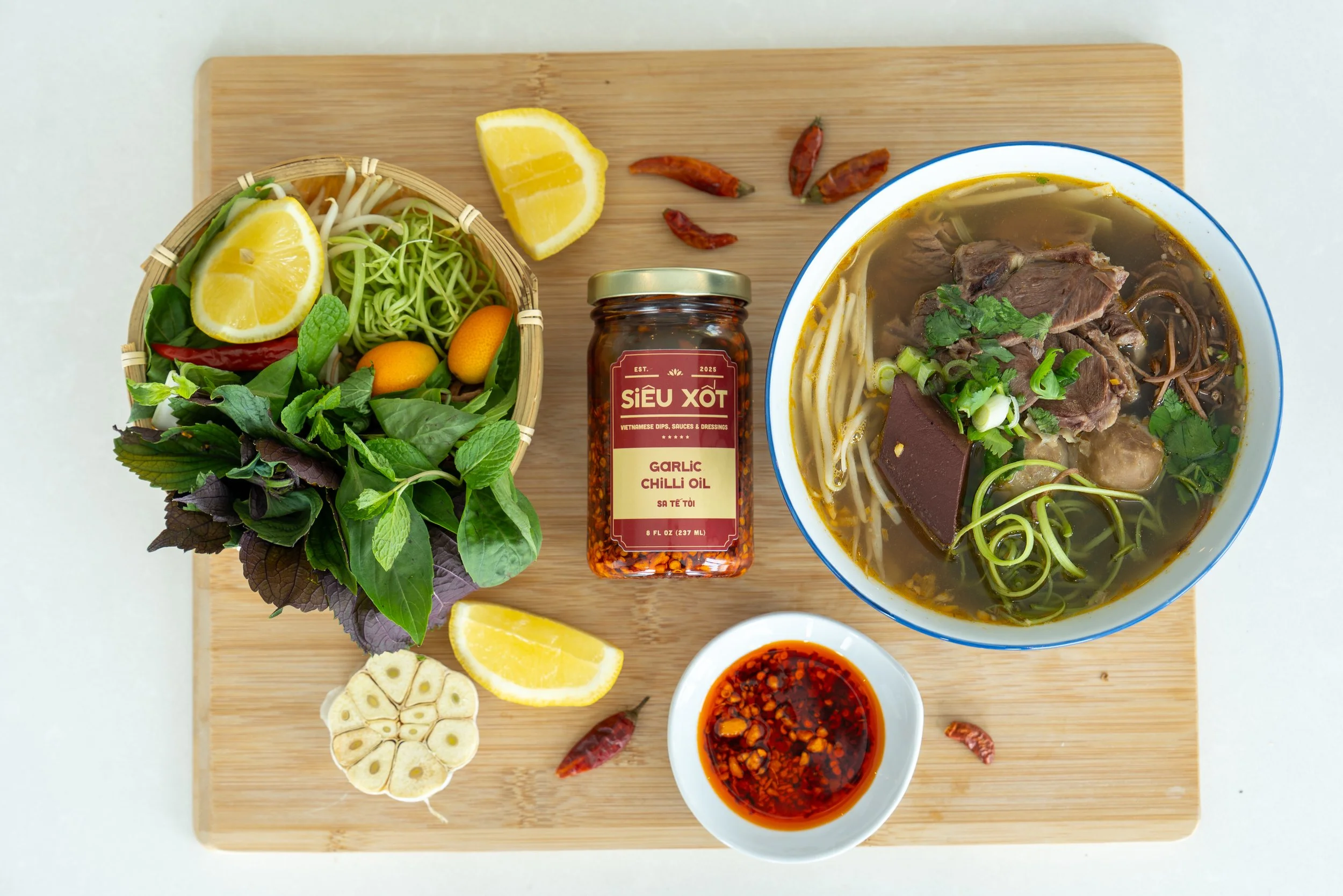 2026 Sieu Xot Dips Shoot (146 of 227).jpg