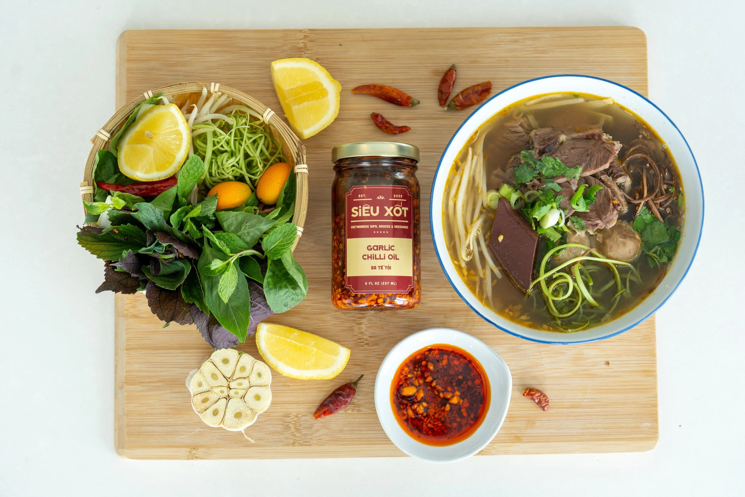 2026 Sieu Xot Dips Shoot (147 of 227).jpg