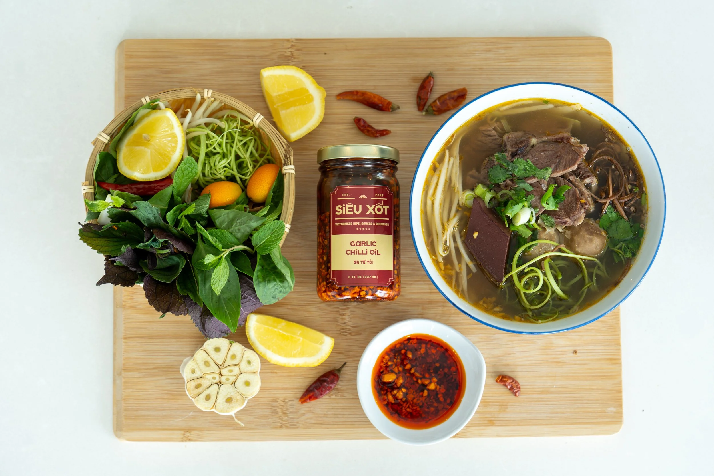 2026 Sieu Xot Dips Shoot (148 of 227).jpg