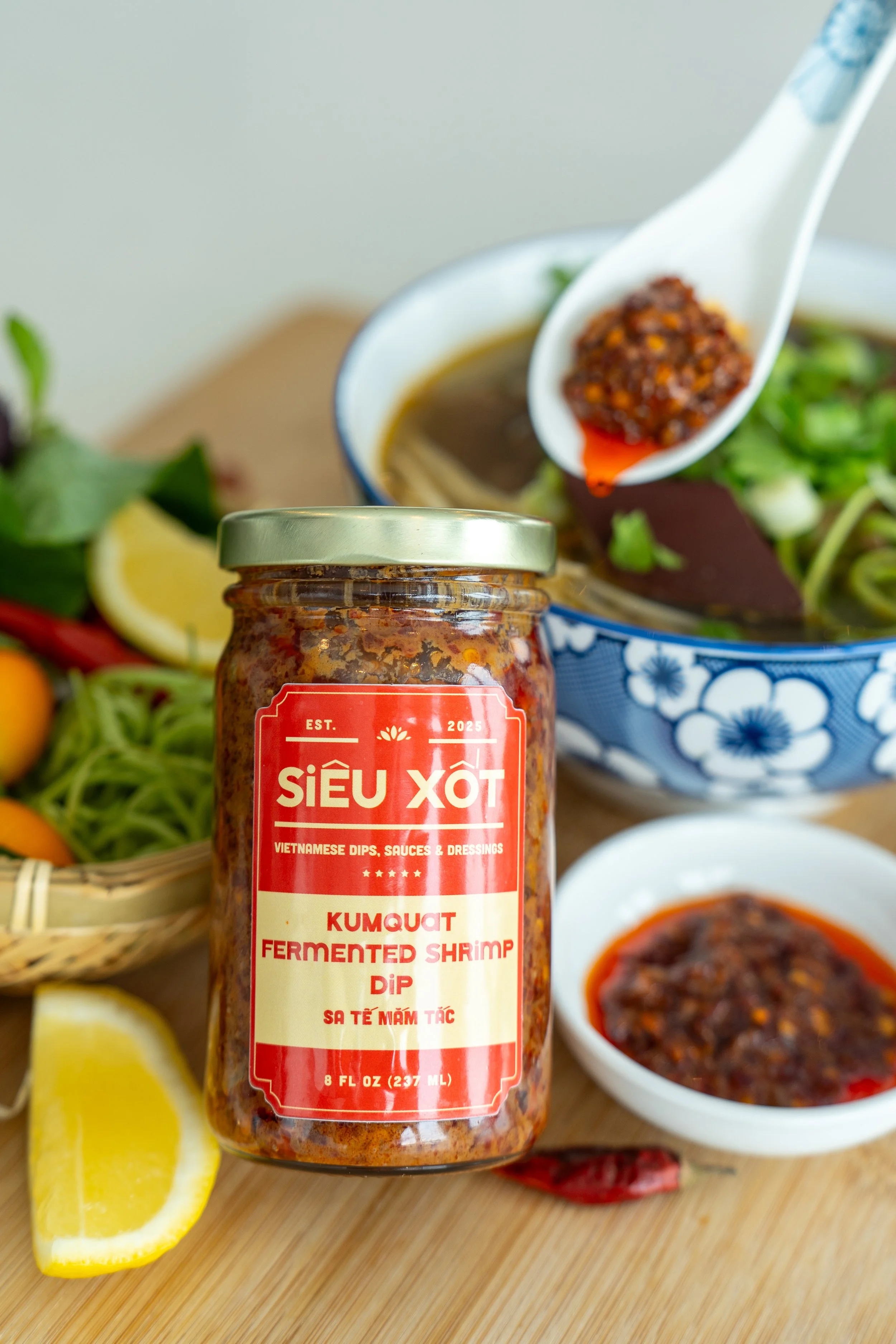 2026 Sieu Xot Dips Shoot (149 of 227).jpg