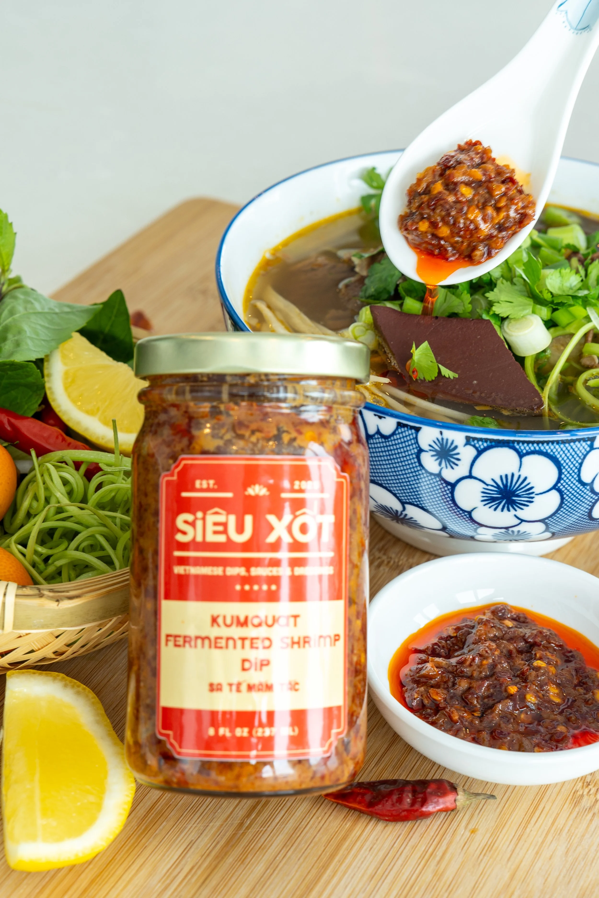 2026 Sieu Xot Dips Shoot (150 of 227).jpg