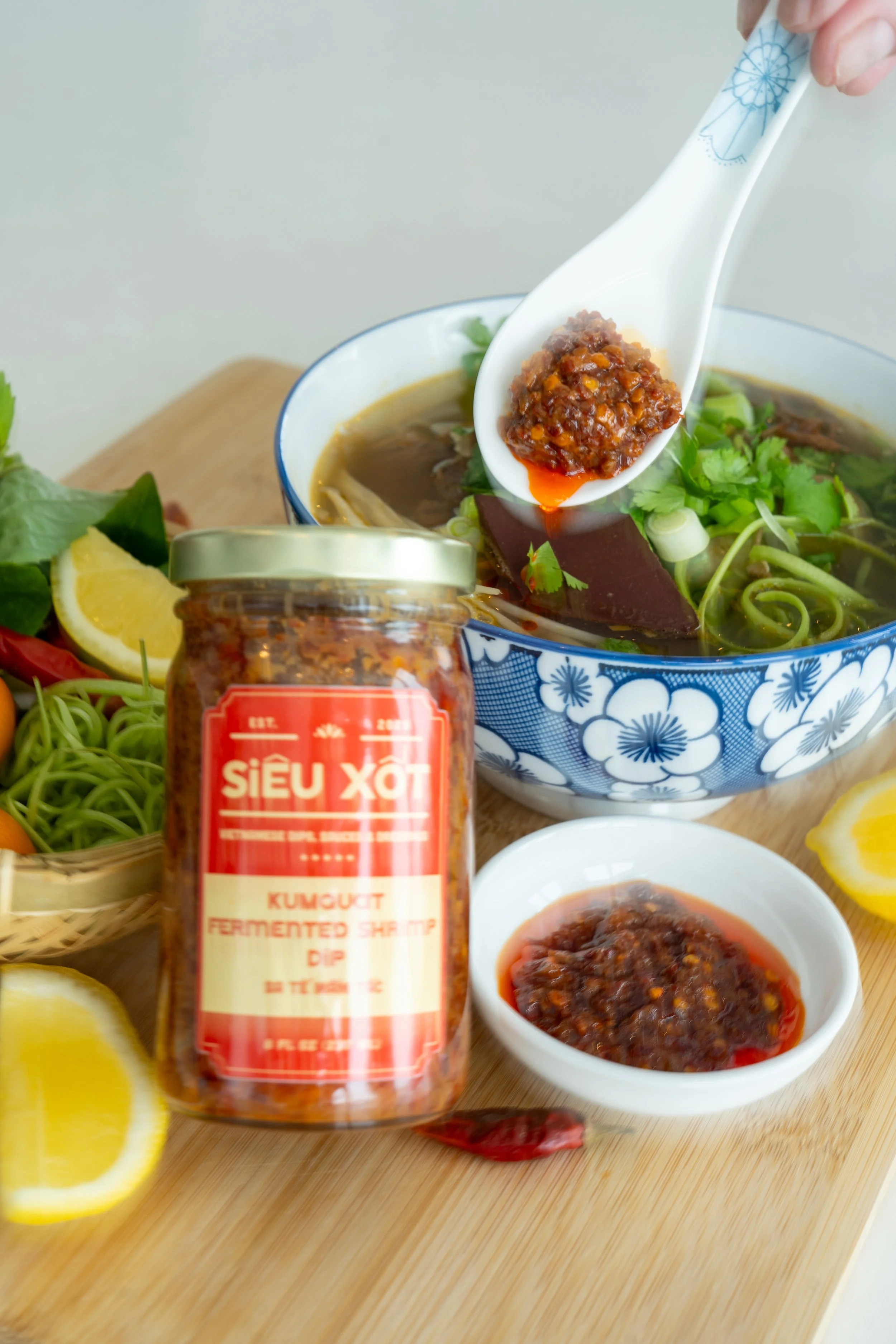 2026 Sieu Xot Dips Shoot (151 of 227).jpg