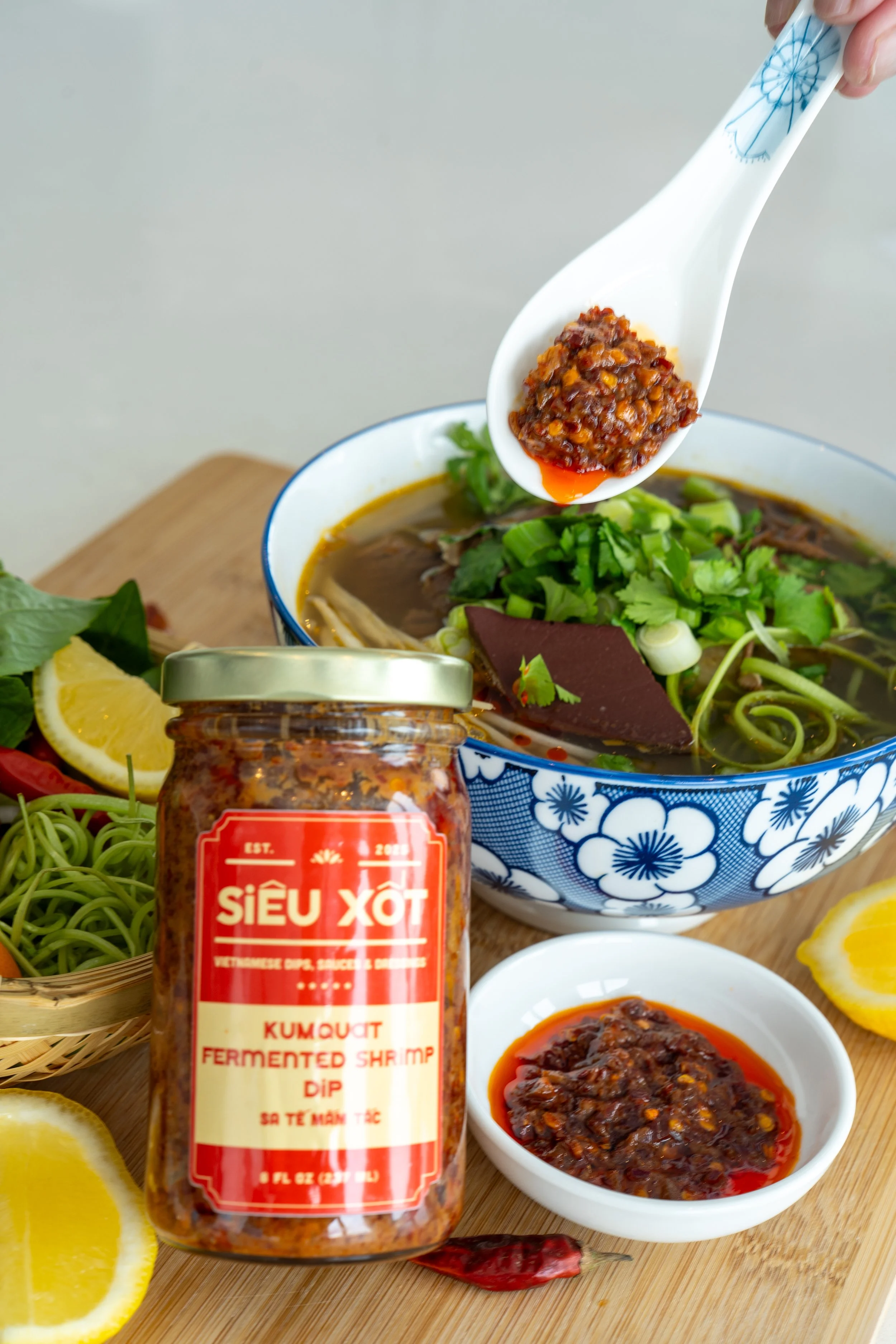 2026 Sieu Xot Dips Shoot (152 of 227).jpg