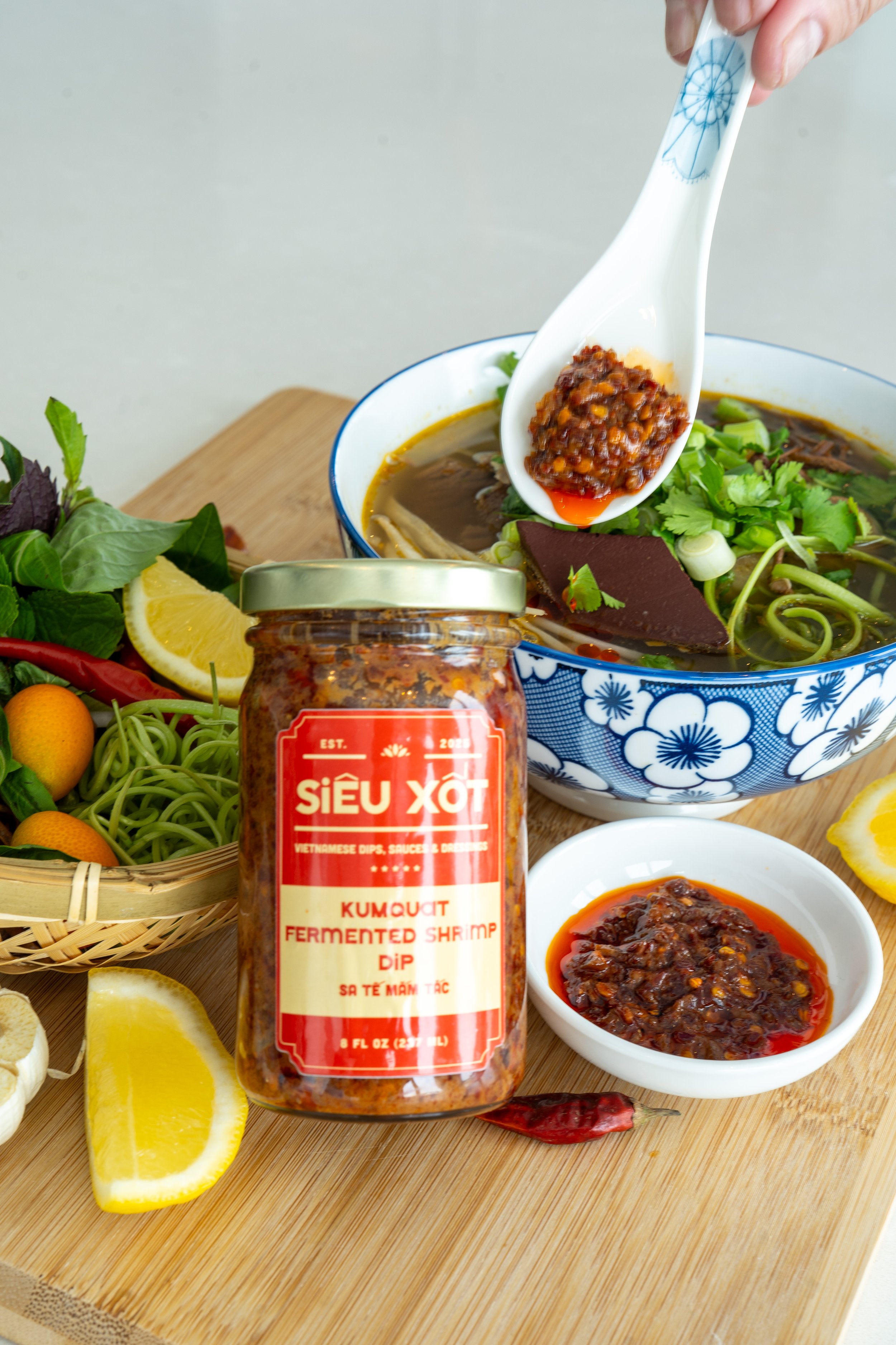 2026 Sieu Xot Dips Shoot (153 of 227).jpg