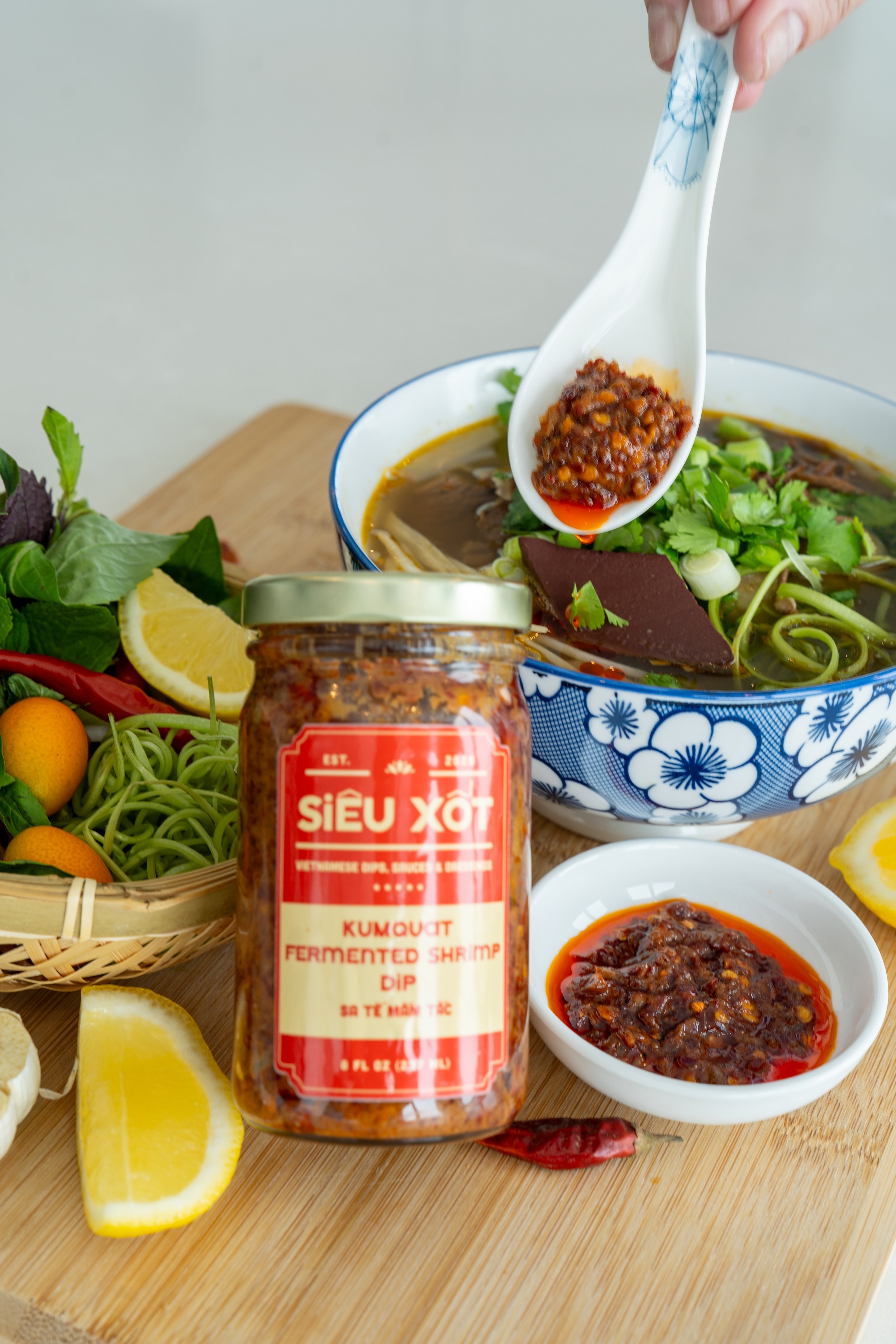 2026 Sieu Xot Dips Shoot (154 of 227).jpg