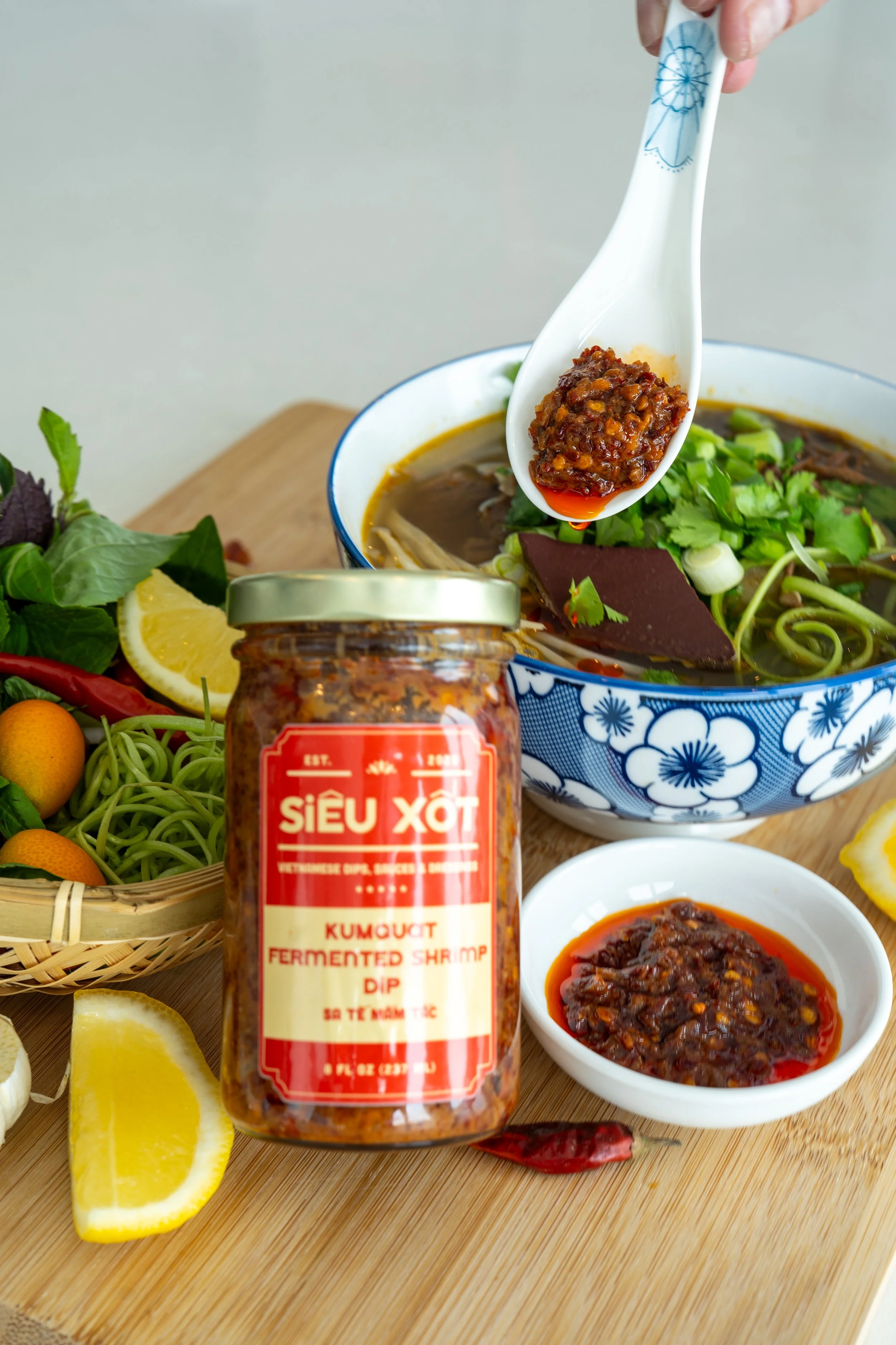 2026 Sieu Xot Dips Shoot (155 of 227).jpg