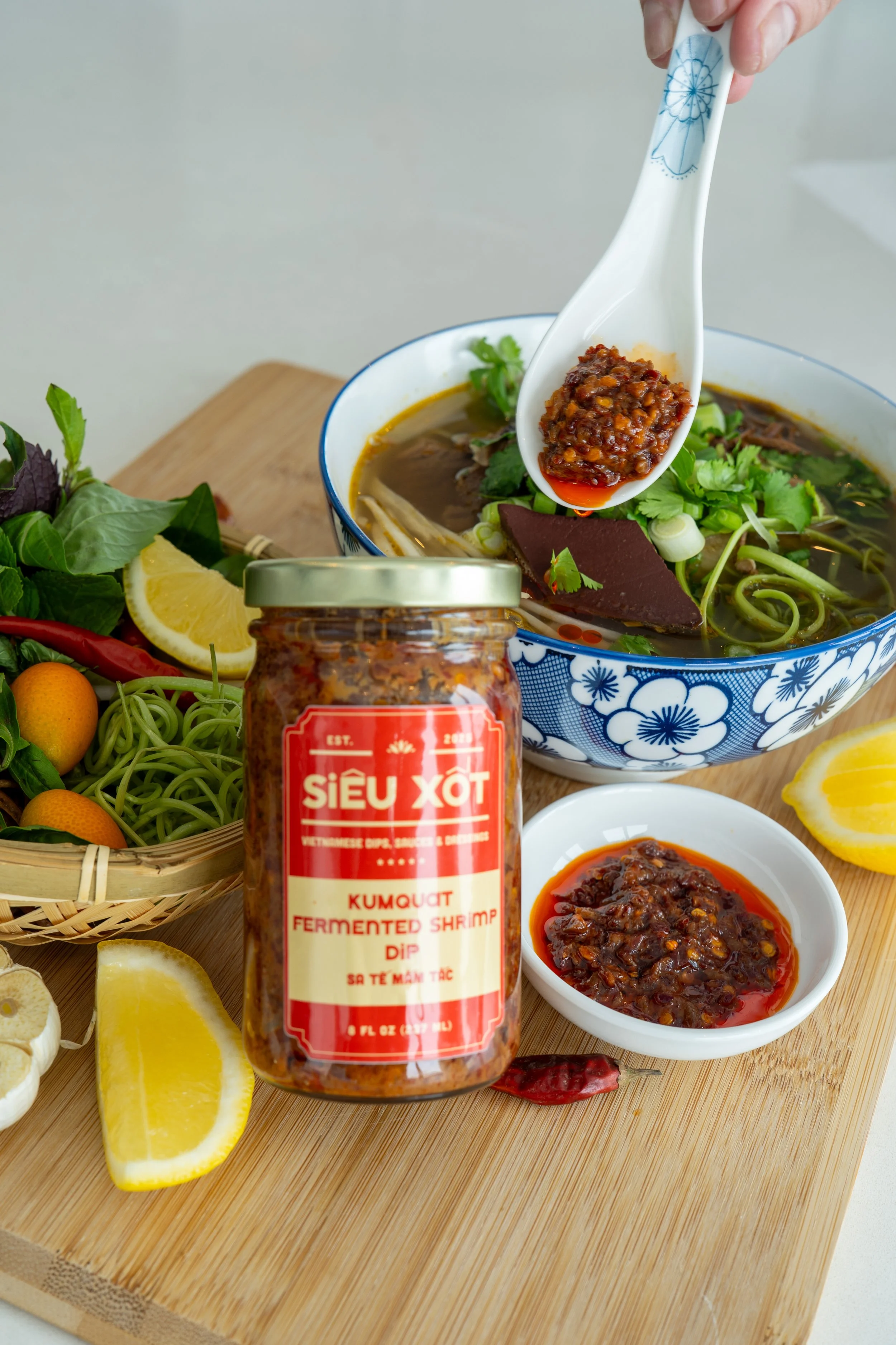 2026 Sieu Xot Dips Shoot (156 of 227).jpg