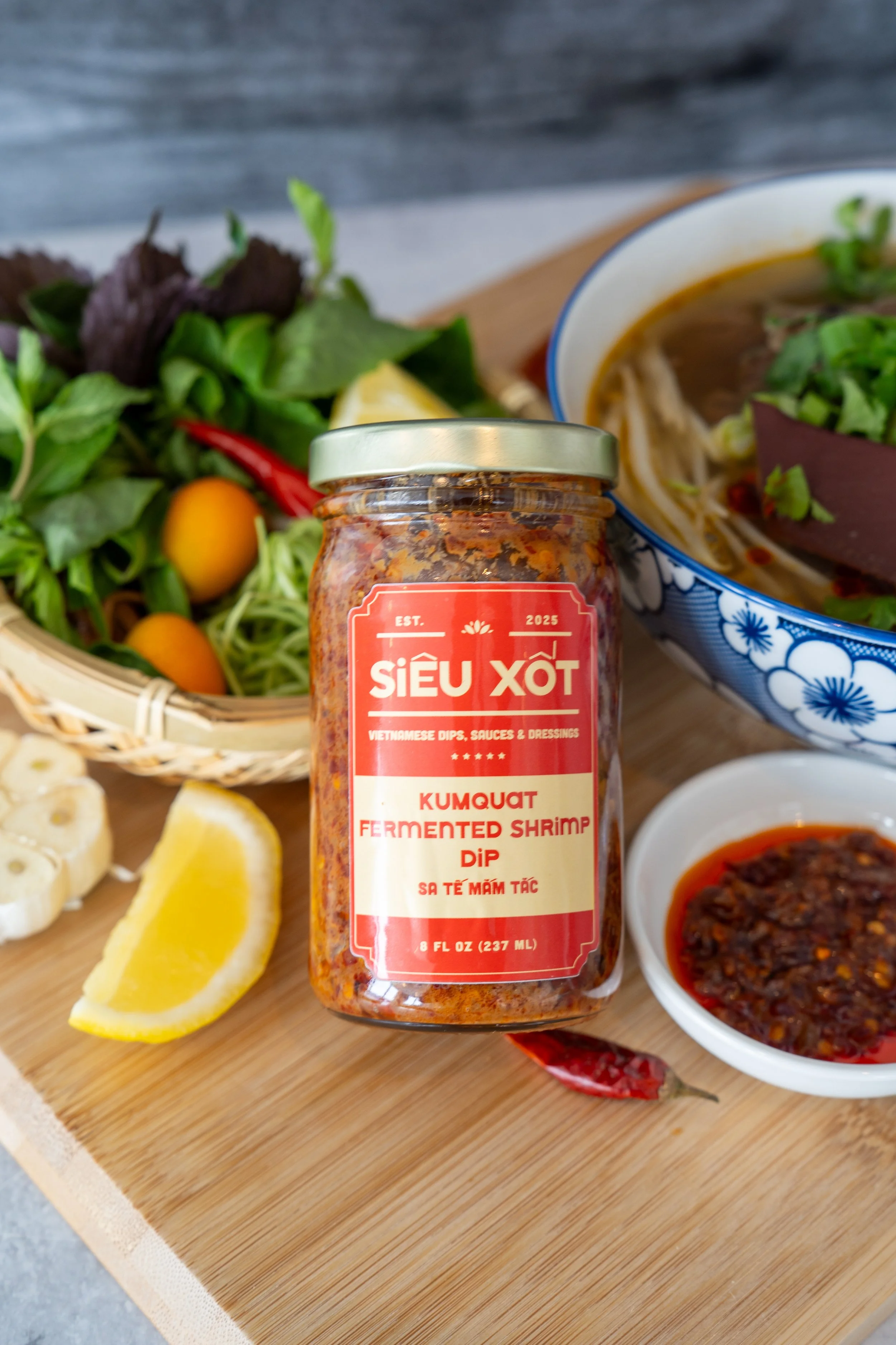 2026 Sieu Xot Dips Shoot (158 of 227).jpg