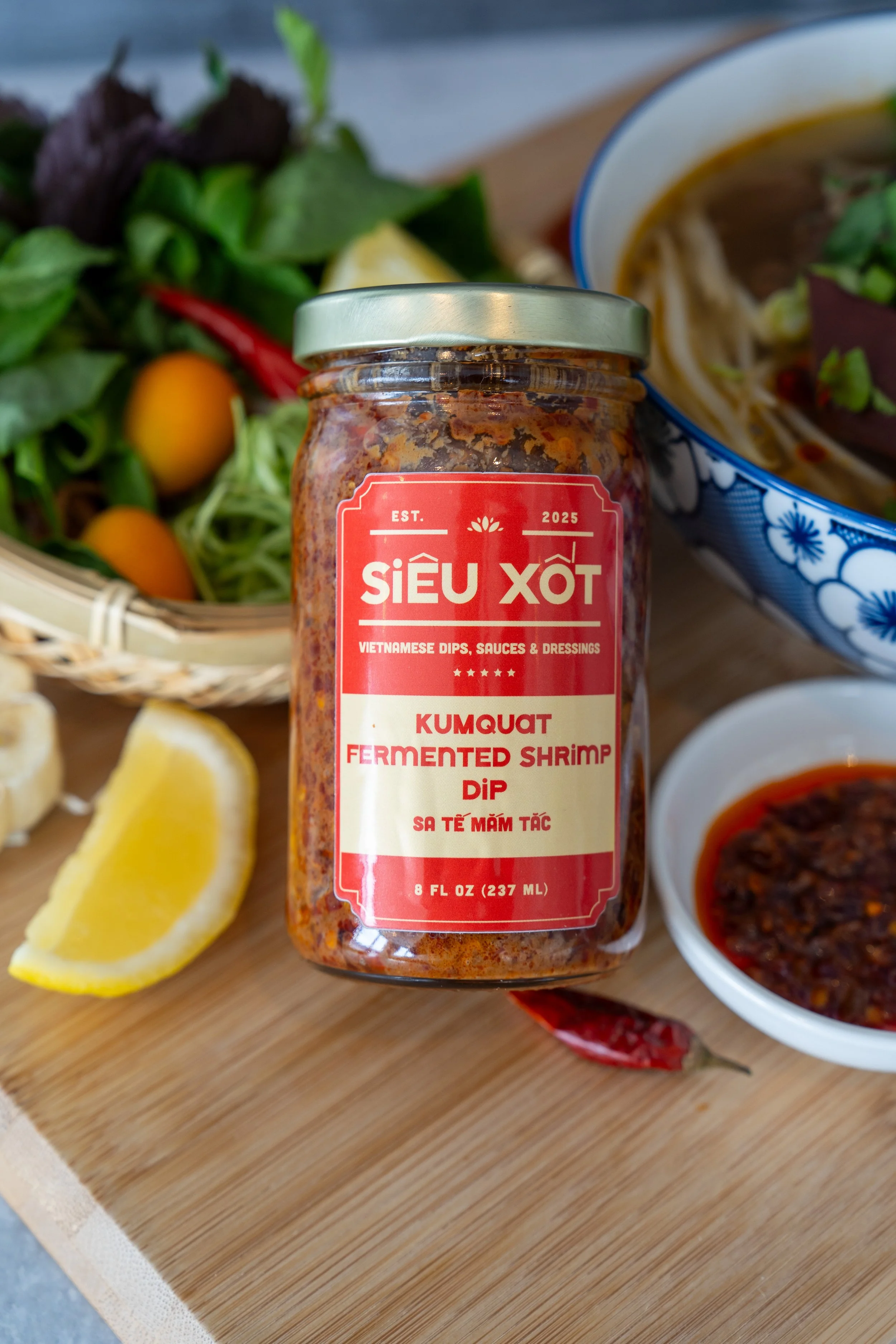 2026 Sieu Xot Dips Shoot (159 of 227).jpg